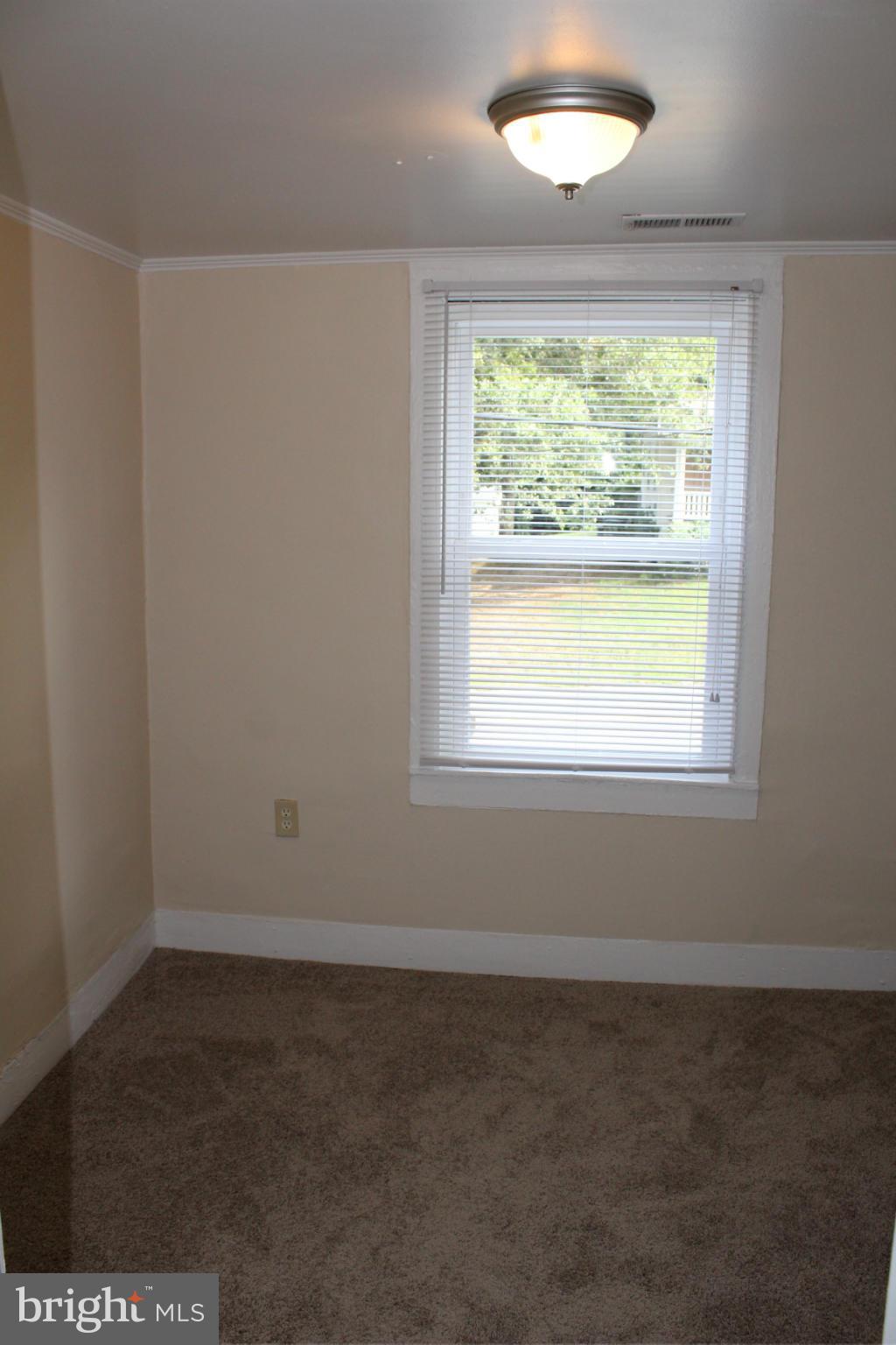 FALMOUTH - Residential Lease