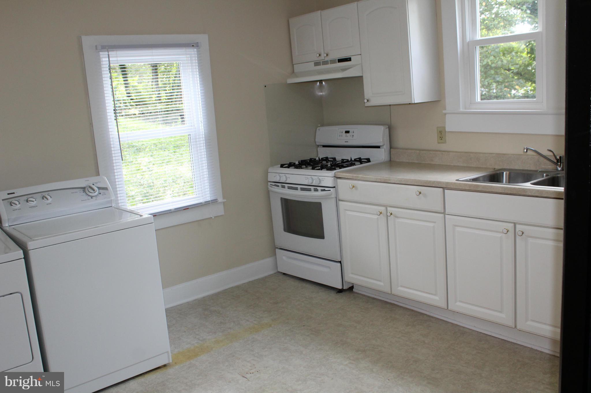 FALMOUTH - Residential Lease