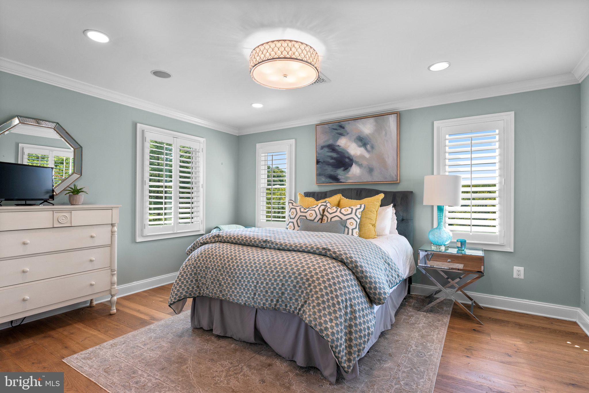 CISSEL FARM - Residential