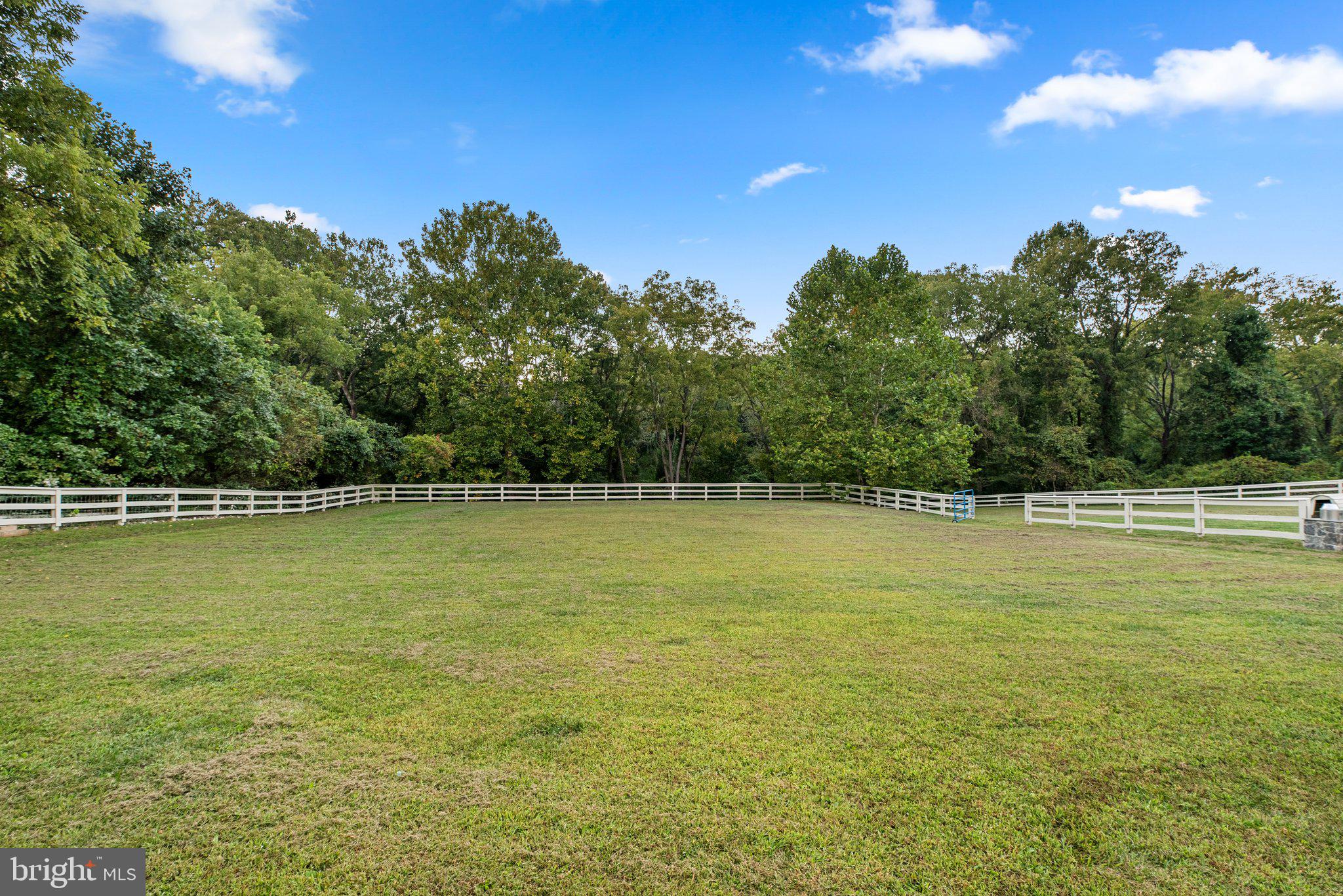 CISSEL FARM - Residential