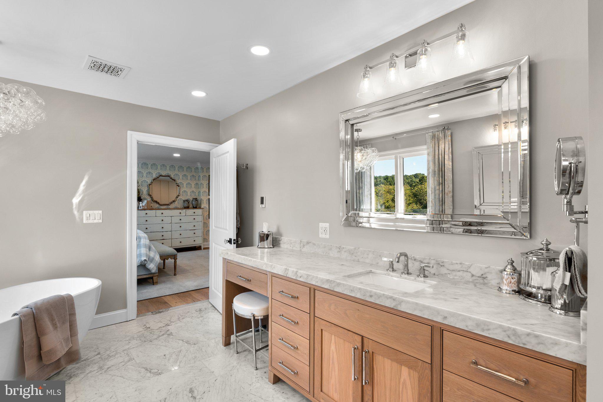 CISSEL FARM - Residential