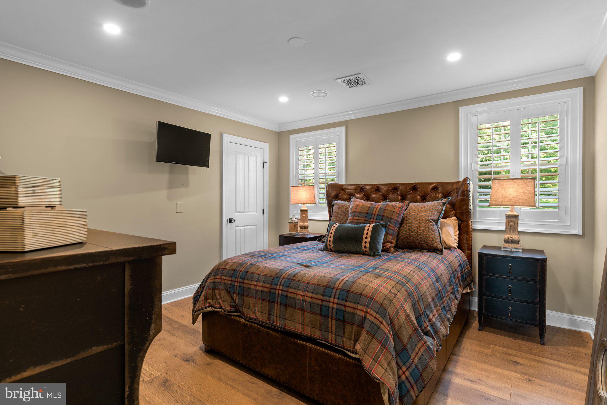 CISSEL FARM - Residential