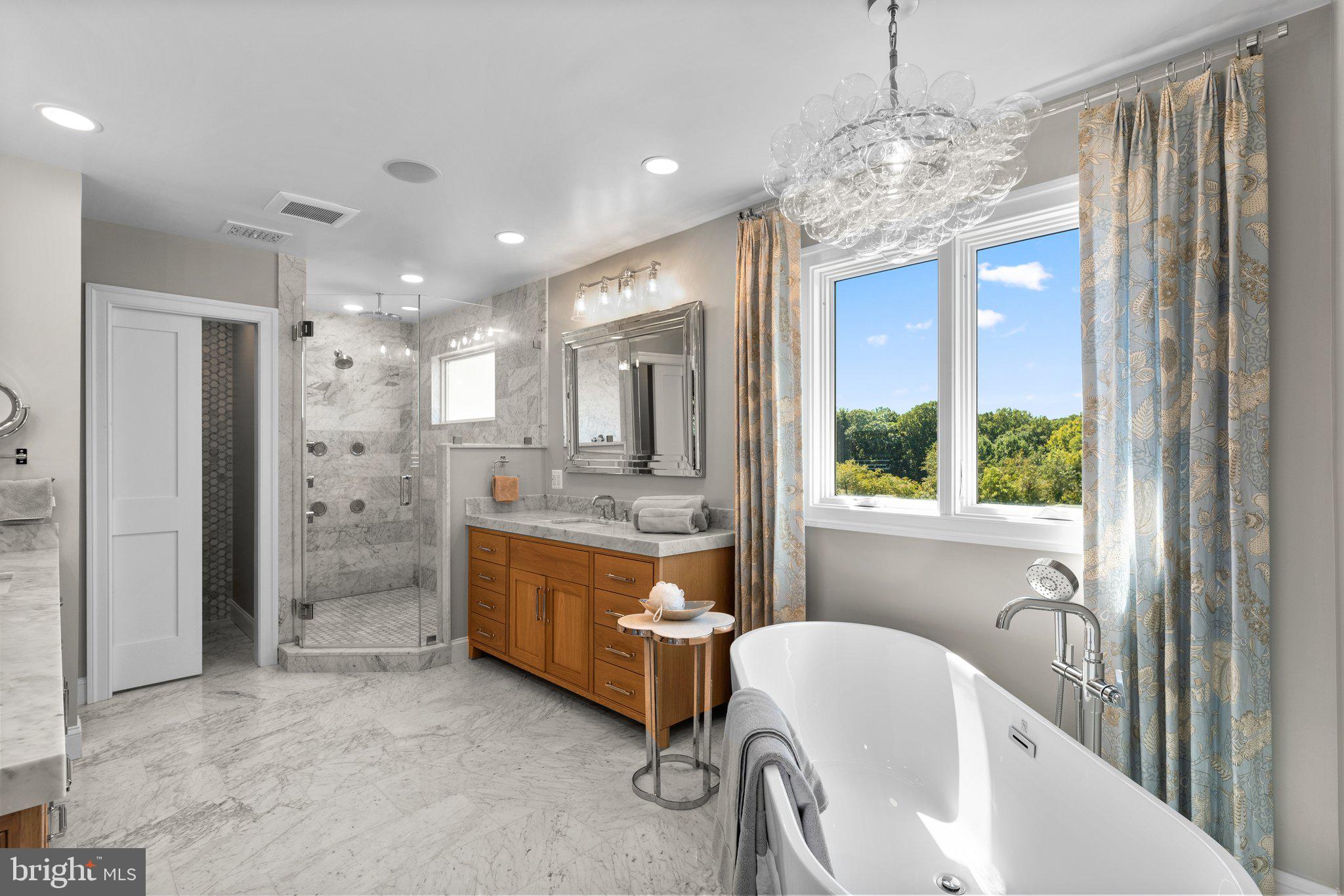 CISSEL FARM - Residential