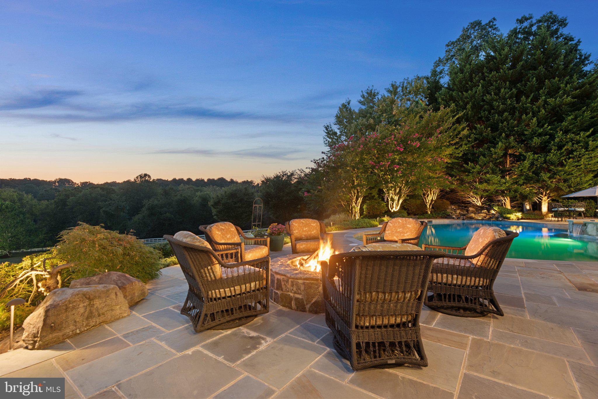 CISSEL FARM - Residential