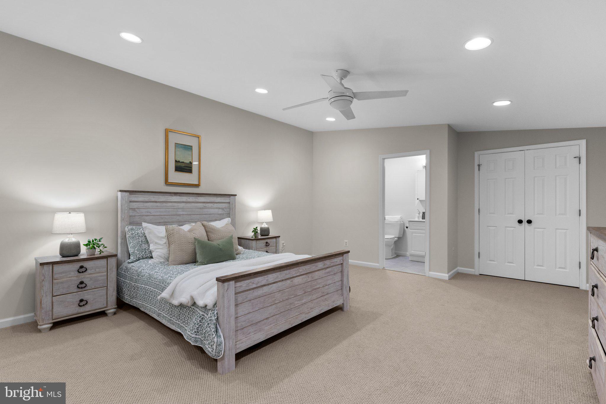 CISSEL FARM - Residential