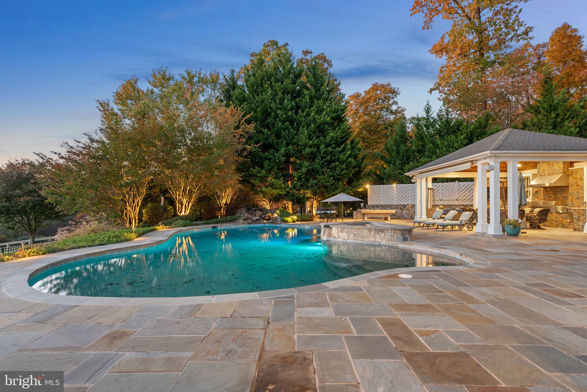 CISSEL FARM - Residential