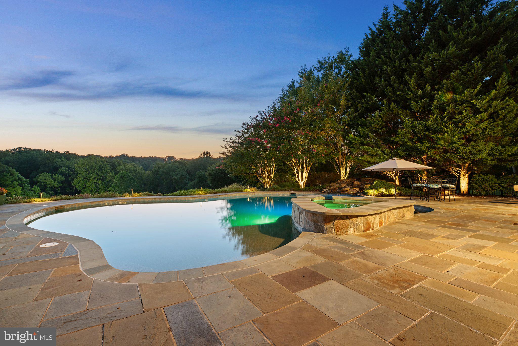 CISSEL FARM - Residential