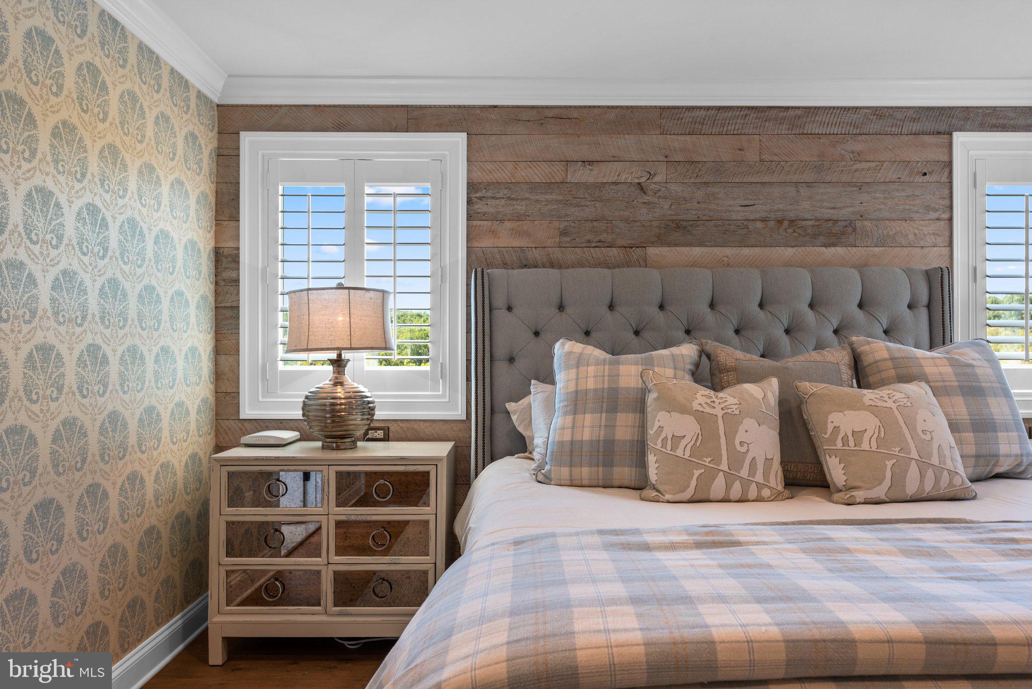 CISSEL FARM - Residential