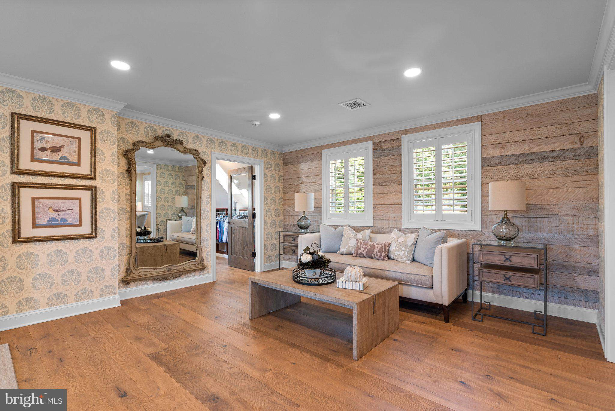 CISSEL FARM - Residential