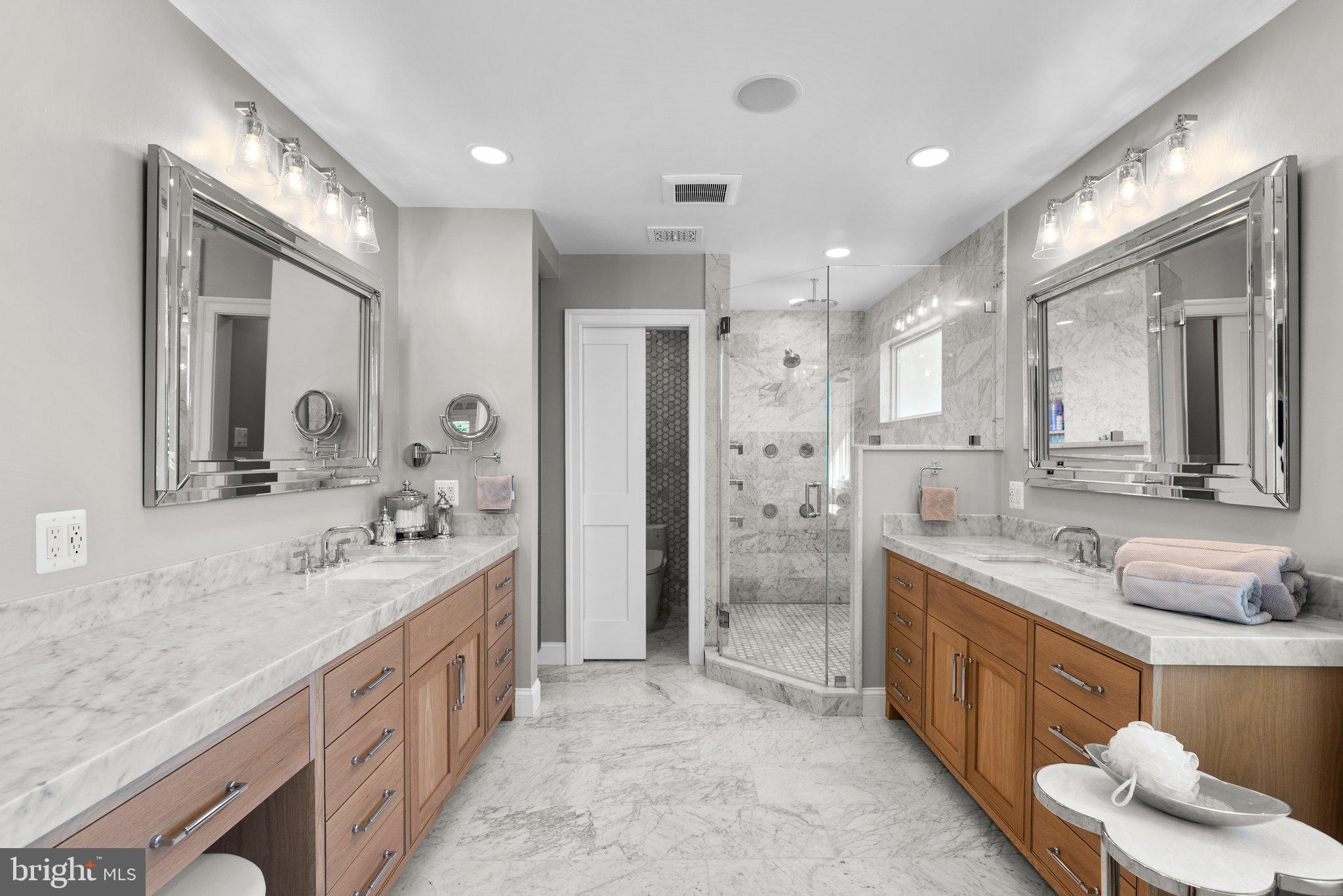 CISSEL FARM - Residential