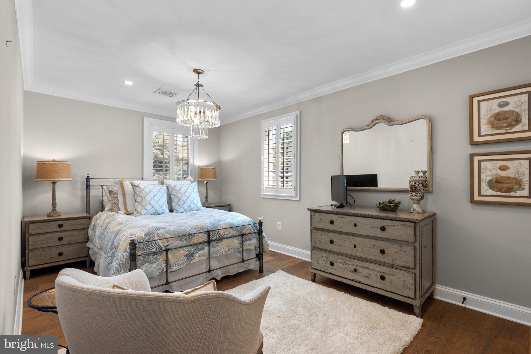 CISSEL FARM - Residential