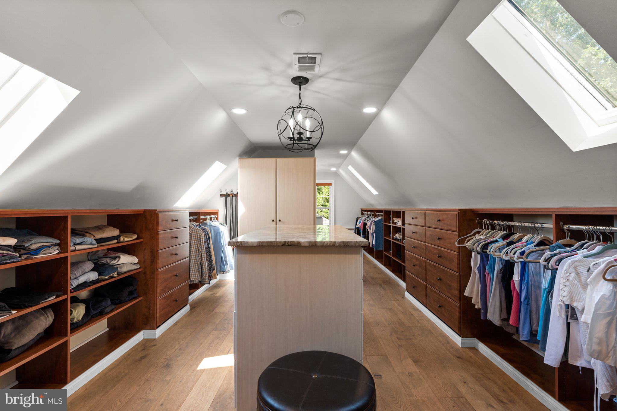 CISSEL FARM - Residential