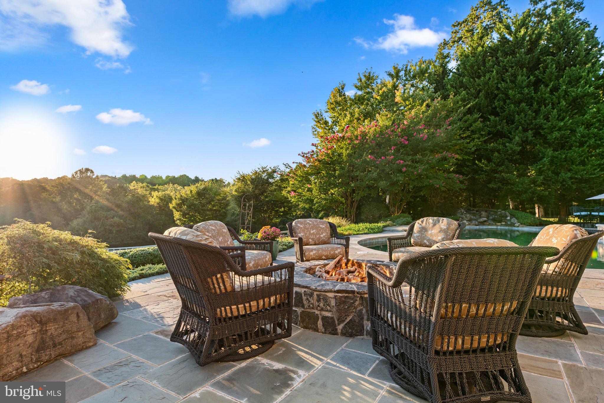 CISSEL FARM - Residential