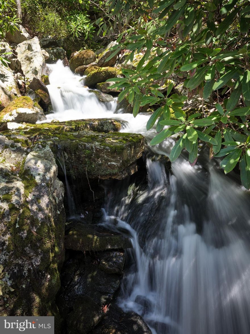 Welcome to Graystones Preserve! This first-class enclave, with a multitude of recreational options, provides an exclusive opportunity for a select group of buyers to collectively own 3,798-acres of private preserve including a personal 3 or 12-acre homesite on stunningly beautiful, peaceful property in the Mountains of Northeastern Pennsylvania. Graystones Preserve features 73 homesites (twelve-acre homesites and three-acre homesites). Twelve-acre homesites are listed between $750,000 and $975,000 and three-acre homesites run between $595,000 and $675,000; each providing privacy, view corridors, accessibility, and river or panoramic vistas. Consistent with the theme of self-reliance, each homesite will have its own well and septic. Literally surrounded by 62,000 acres of state parks, the rolling hills of this valley overlook Graystones Preserve's renowned 3.5-mile trout stream complete with waterfalls, big trout and bald eagles. These strategically positioned homesites have 25-mile, uninterrupted views. The preserve will be adding carefully planned amenities and services to create a connected experience while also featuring privacy. Once an initial group of homesites are purchased, Preservation Graystones LLC will transfer ownership of the entire preserve to a new Preserve Owners LLC. The new LLC will own all of the common areas of the preserve (the entire preserve with the exception of the homesites) and construction will begin on amenities and infrastructure. The Preserve offers a unique combination of privacy, luxury, and accessibility where owners will enjoy a range of activities, carefully designed amenities, and the opportunity to simply relax amidst the sights and sounds of nature. Amenities will include: 9 master suites, A lodge with a great room and entertainment kitchen, Game room, New Dock, Swimming pool with 25-Mile View, Tended Organic Vegetable and Flower Gardens, 200-Acre Open Meadow, Gun club (including skeet, trap, and sporting clays), Fitness facility, and a Fly-tying room. An array of services including maintenance, cleaning, grocery delivery, and local chefs available to owners. Easy access around the preserve via walking, hiking, biking, and ATVs. Robust Internet access for all suites and homes. Only an hour and a half drive from Philadelphia and two hours from New York City makes an easy meeting place to connect with like-minded nature lovers and a central place to gather with family. Graystones Preserve is five times the size of Central Park and twice the size of Fairmount Park in Philadelphia. Adults commonly feel a childlike sense of freedom and a familiar back-to-nature exhilaration. Taxes TBD.