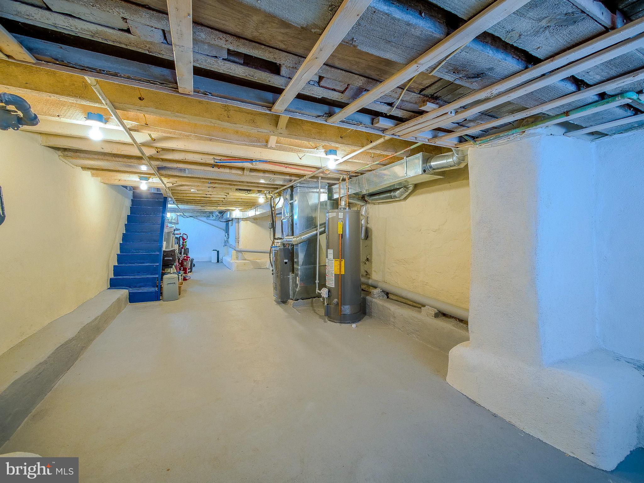 PORT RICHMOND - Residential