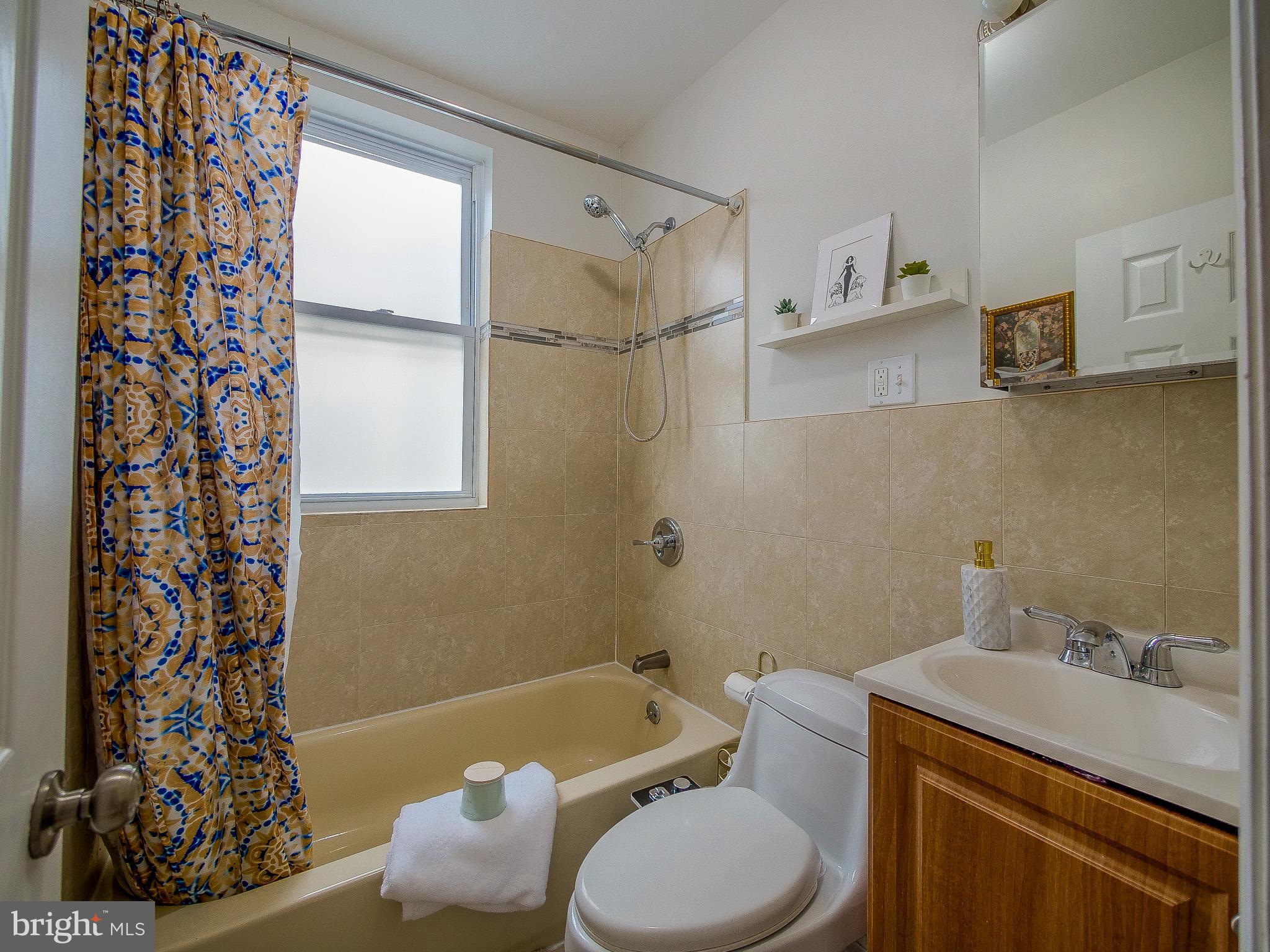 PORT RICHMOND - Residential