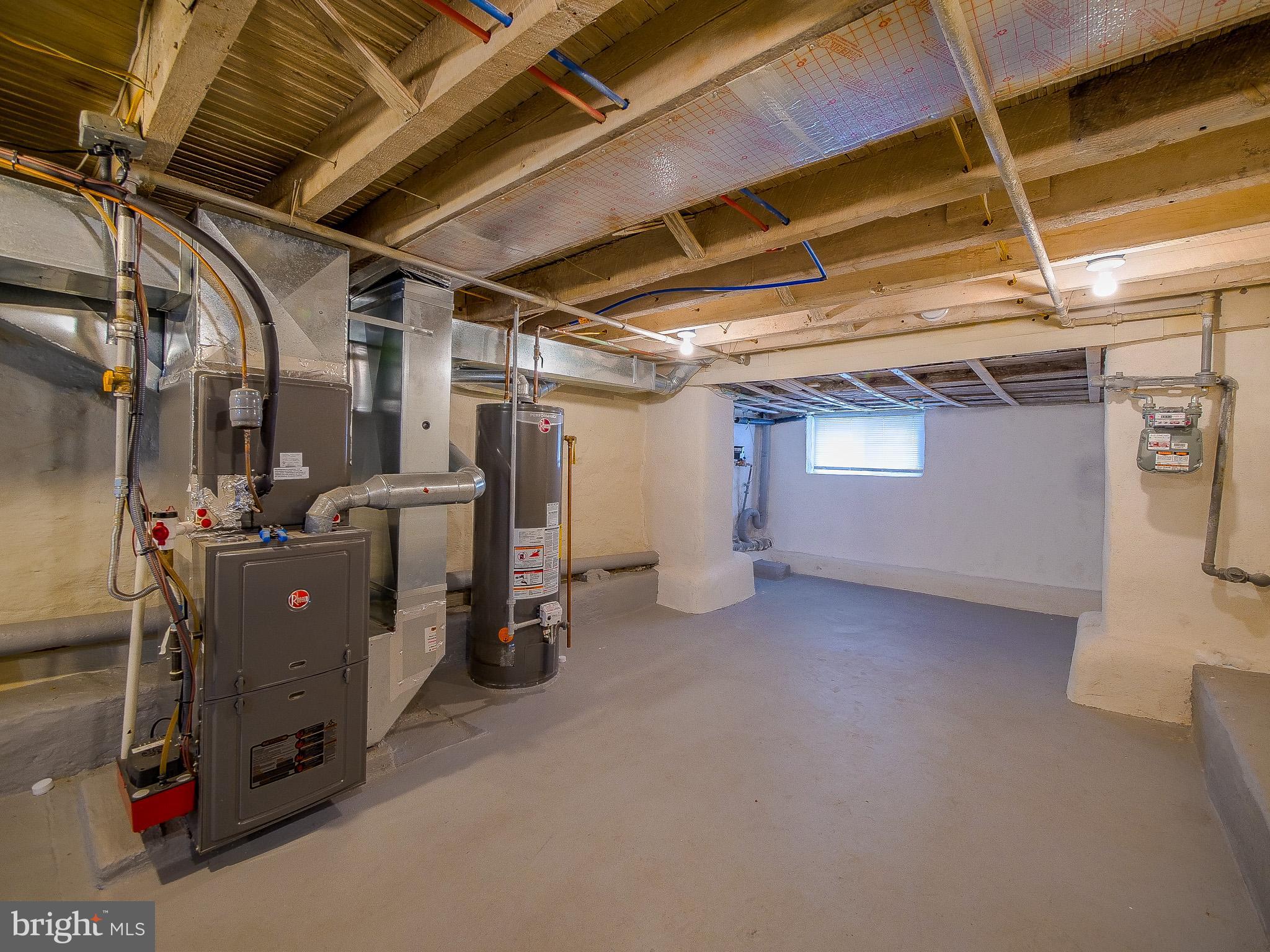 PORT RICHMOND - Residential