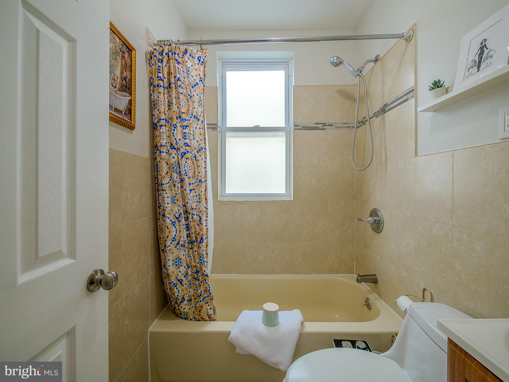 PORT RICHMOND - Residential