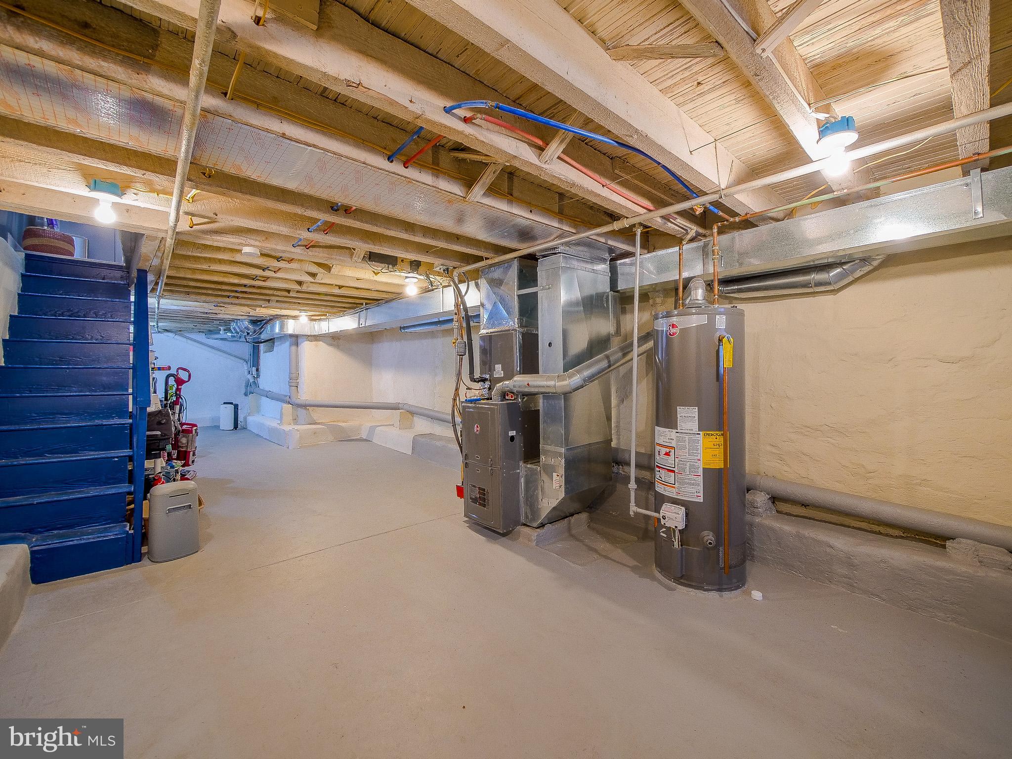 PORT RICHMOND - Residential