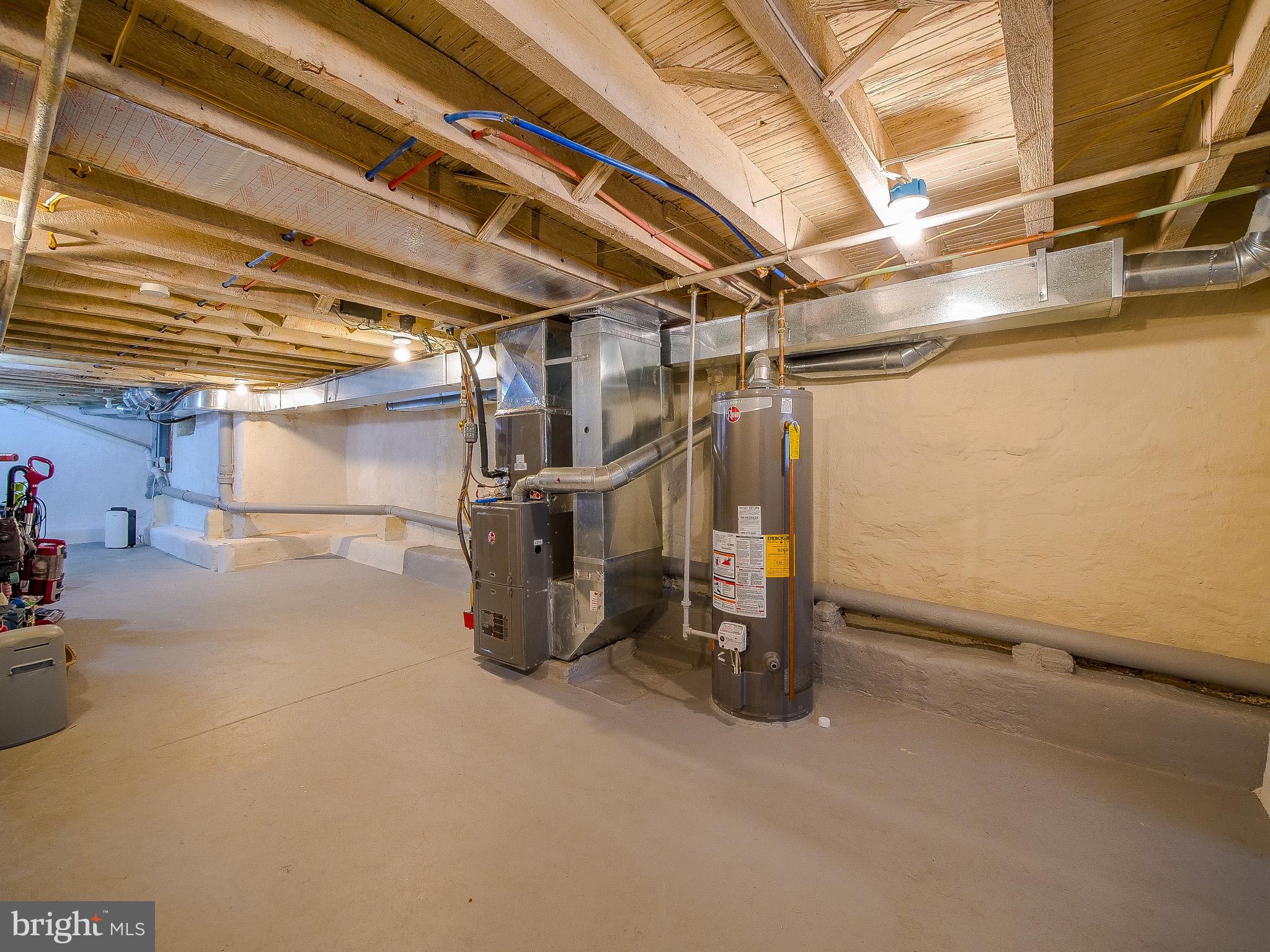 PORT RICHMOND - Residential