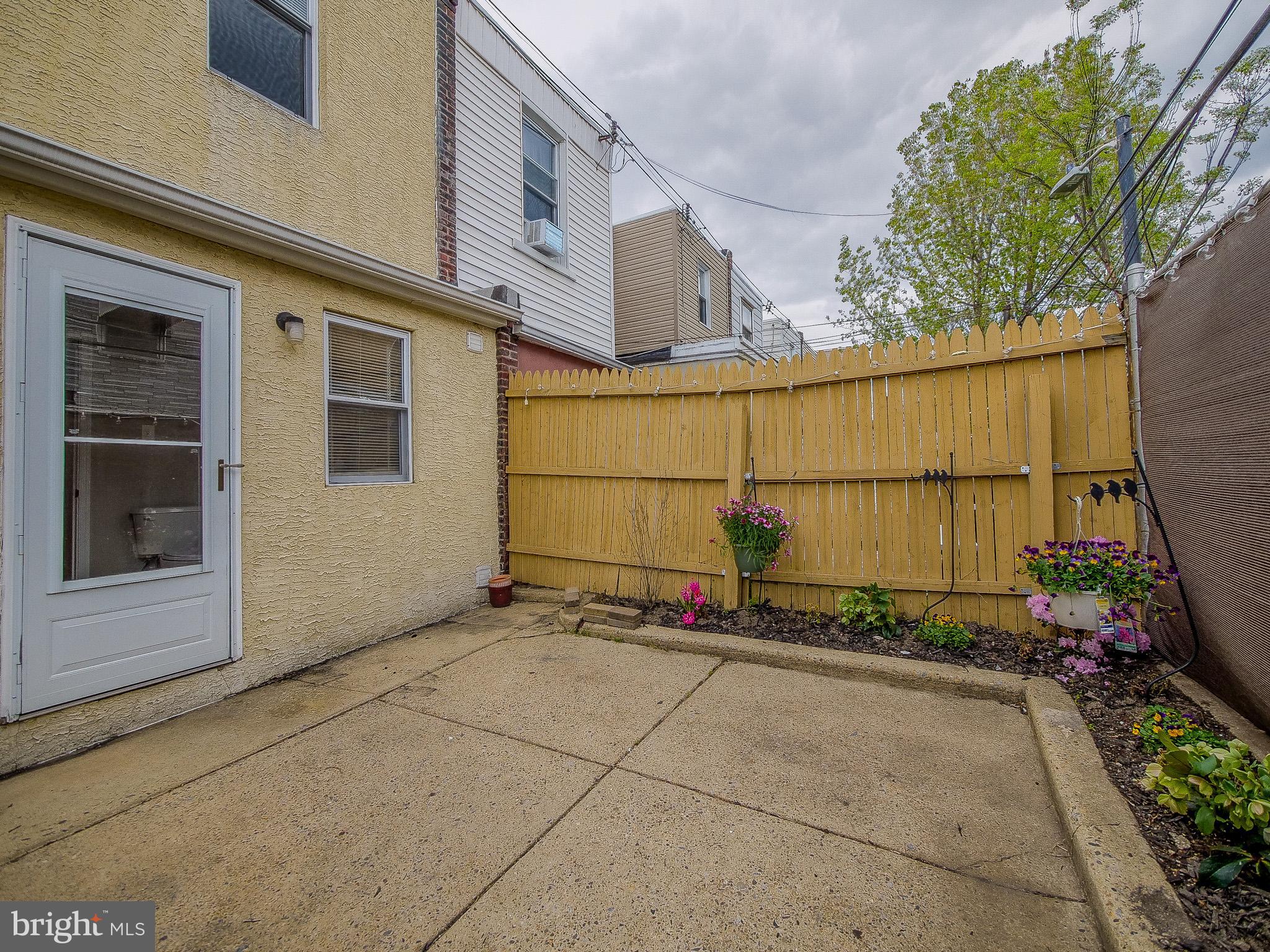 PORT RICHMOND - Residential