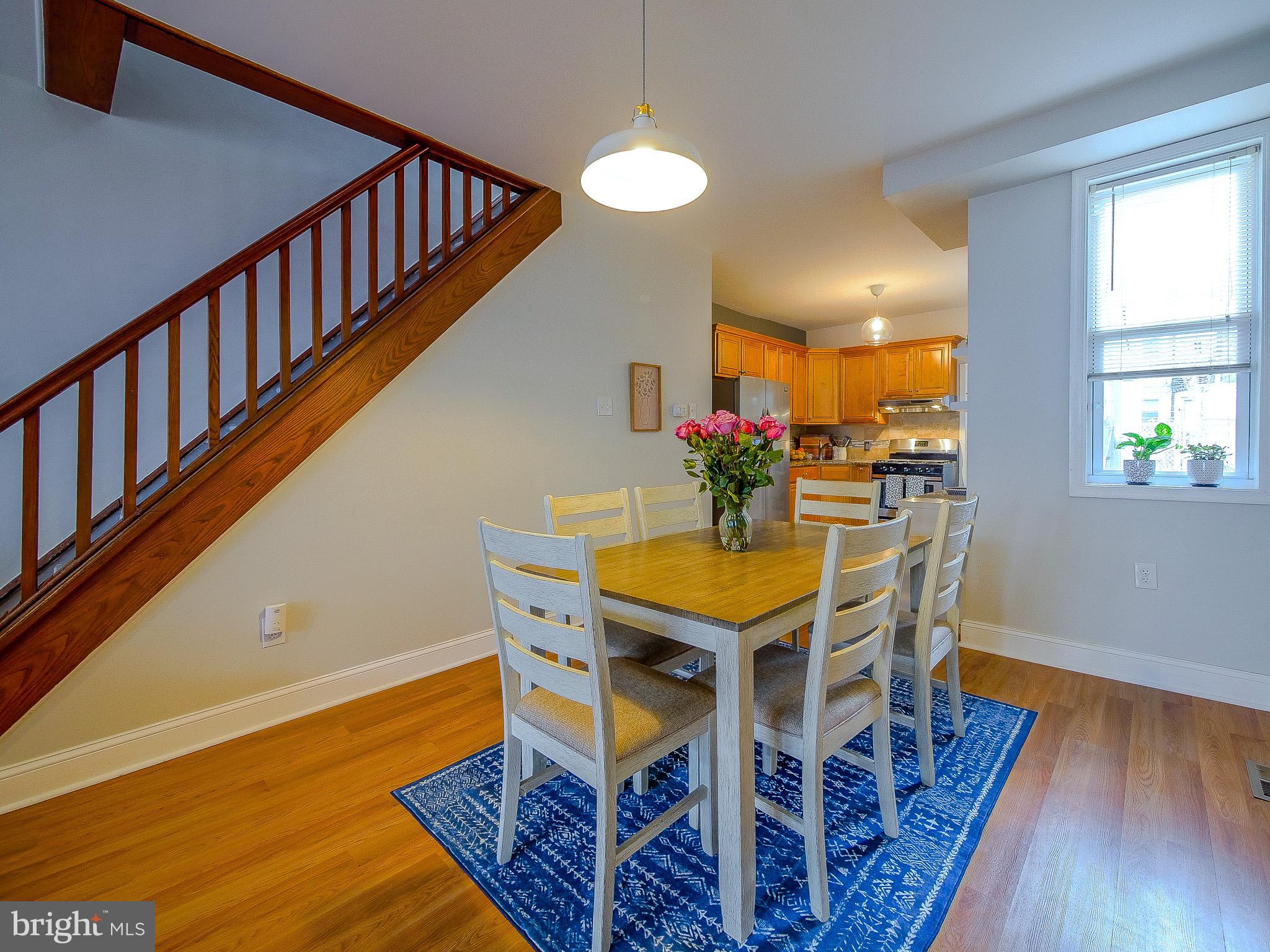 PORT RICHMOND - Residential