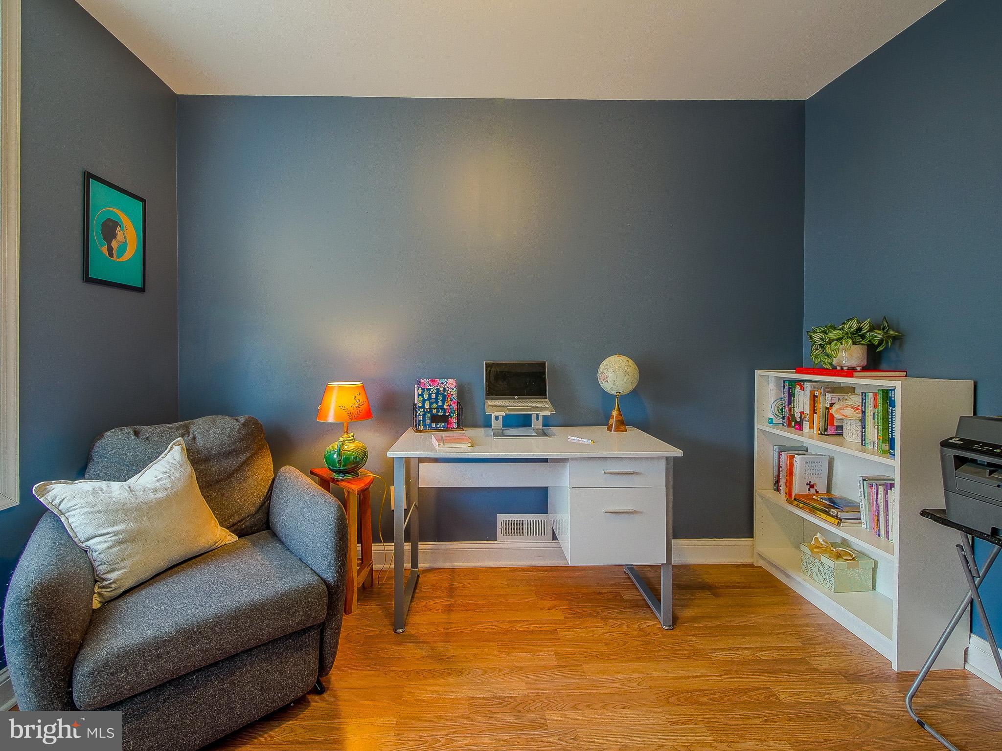 PORT RICHMOND - Residential