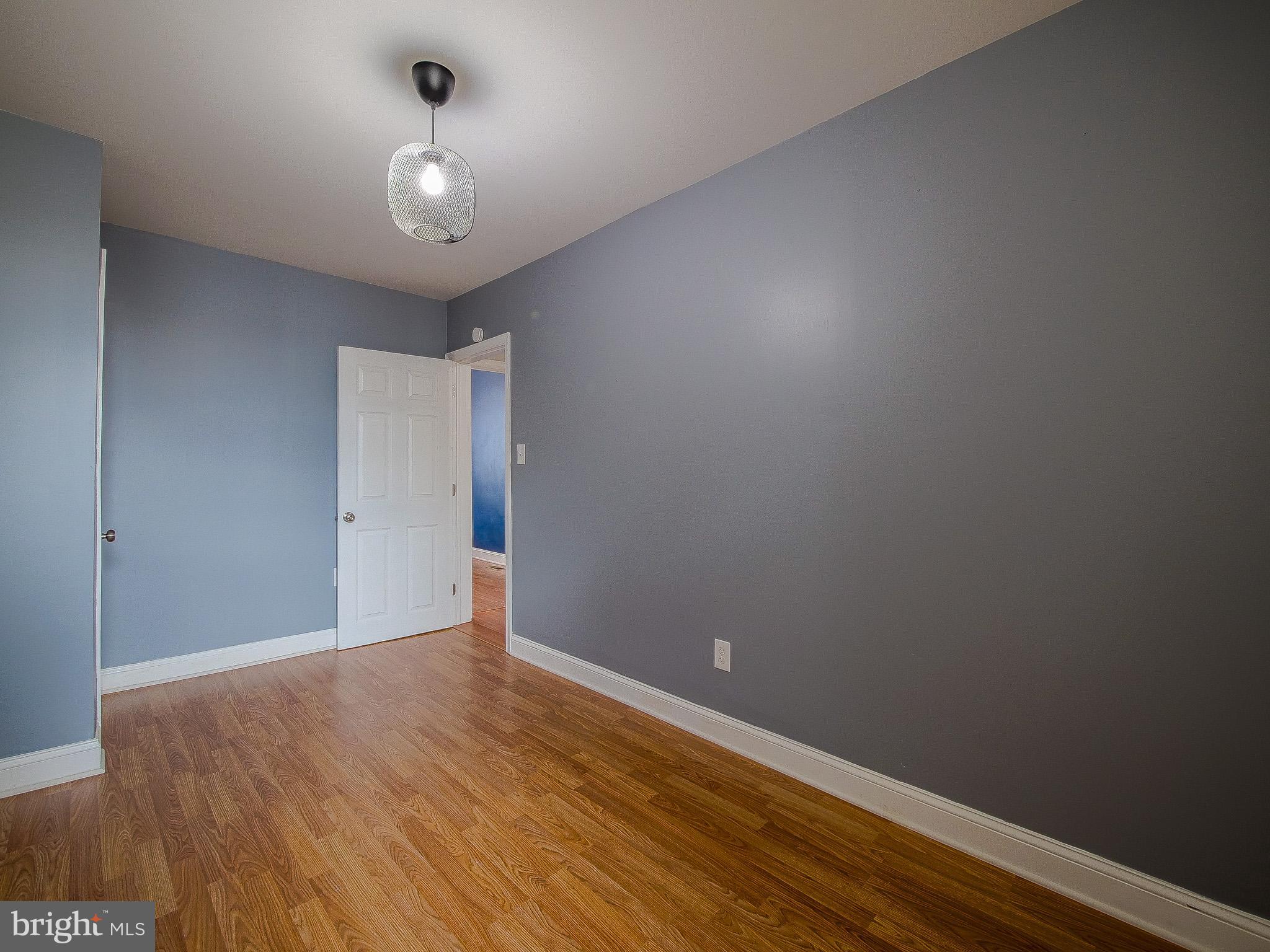 PORT RICHMOND - Residential