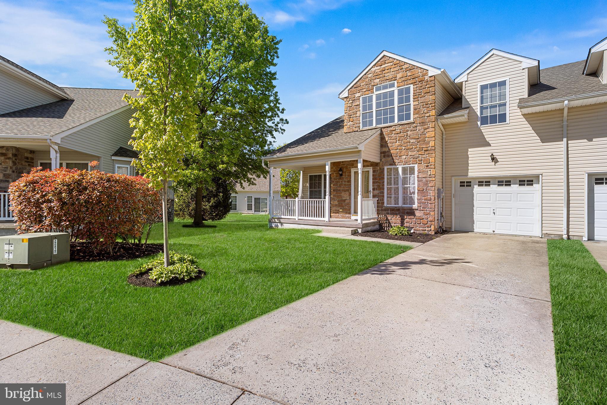 6 WILSON WAY 3