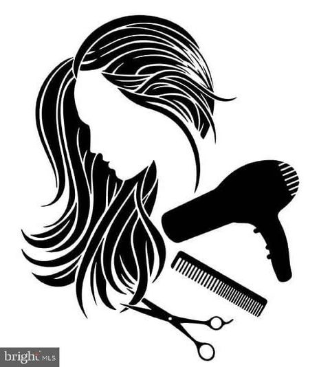 Photo of Lee Jackson Memorial Hwy, CHANTILLY, VA 20151 (MLS # VAFX2300410)