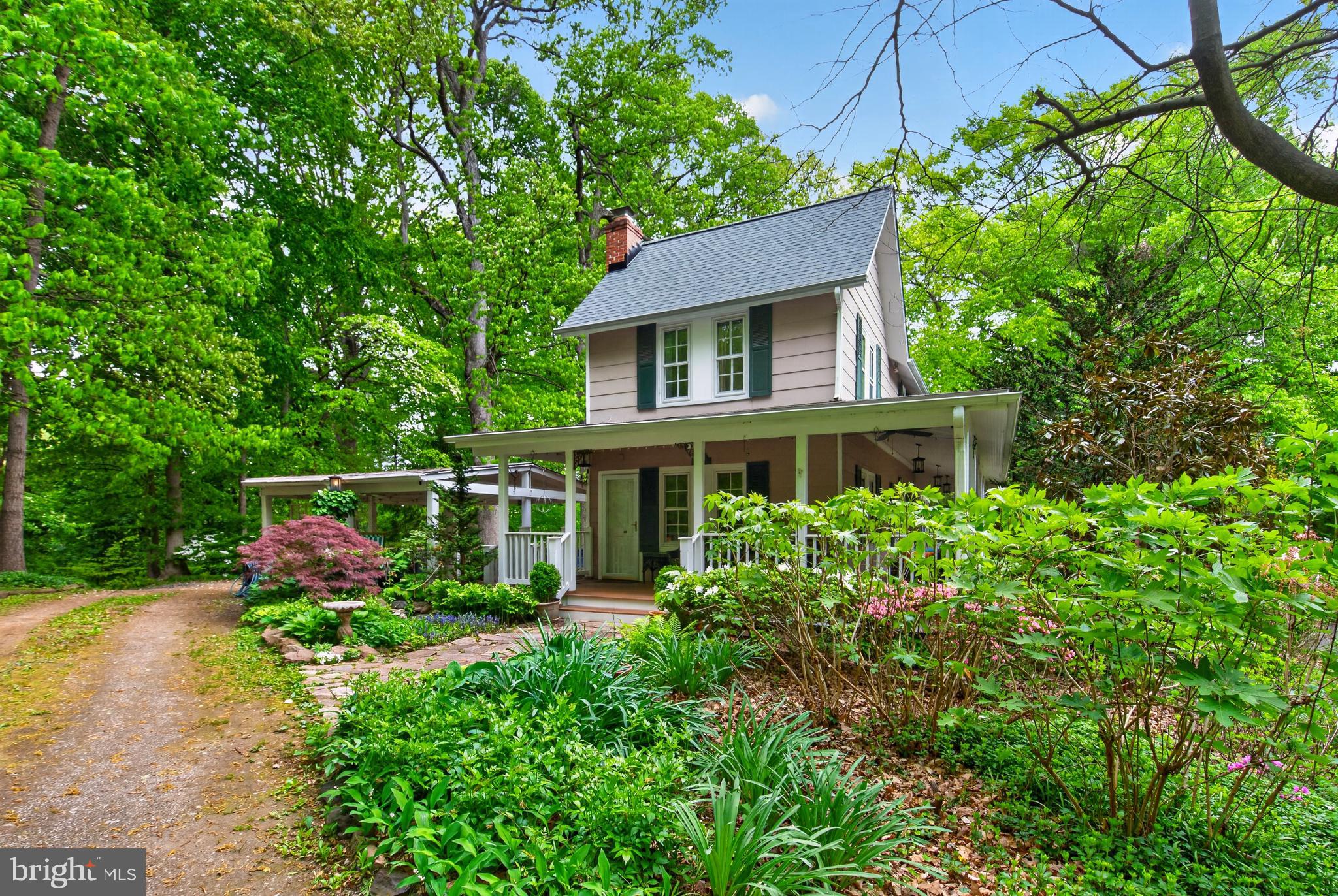 LAWYERS HILL - Residential