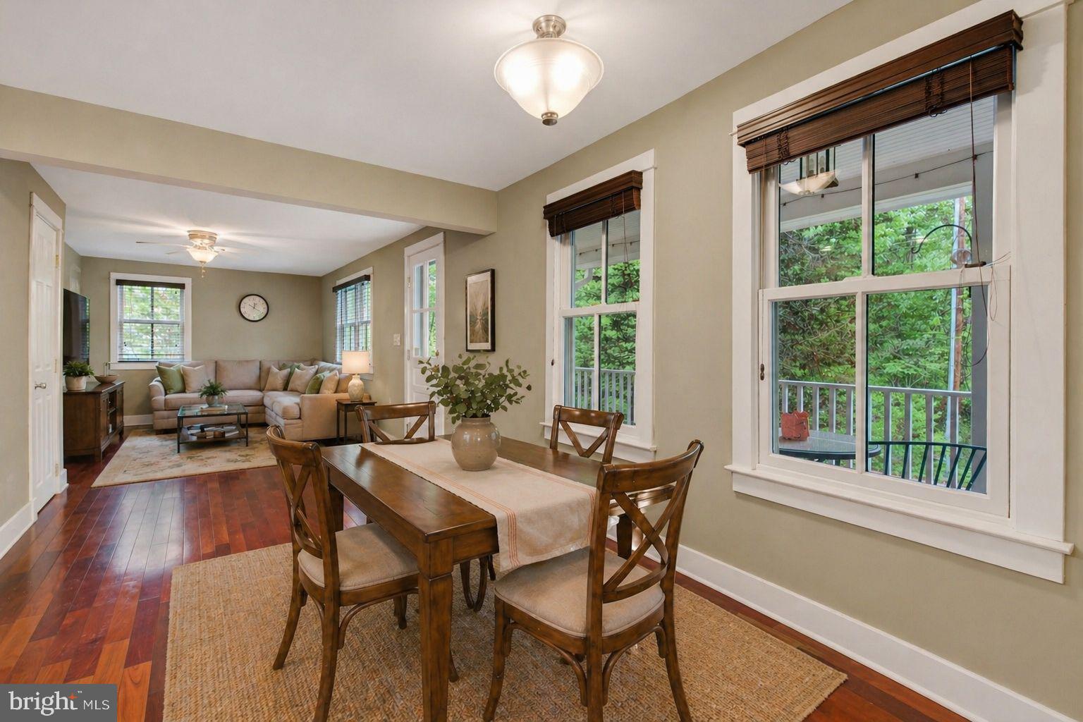 LAWYERS HILL - Residential