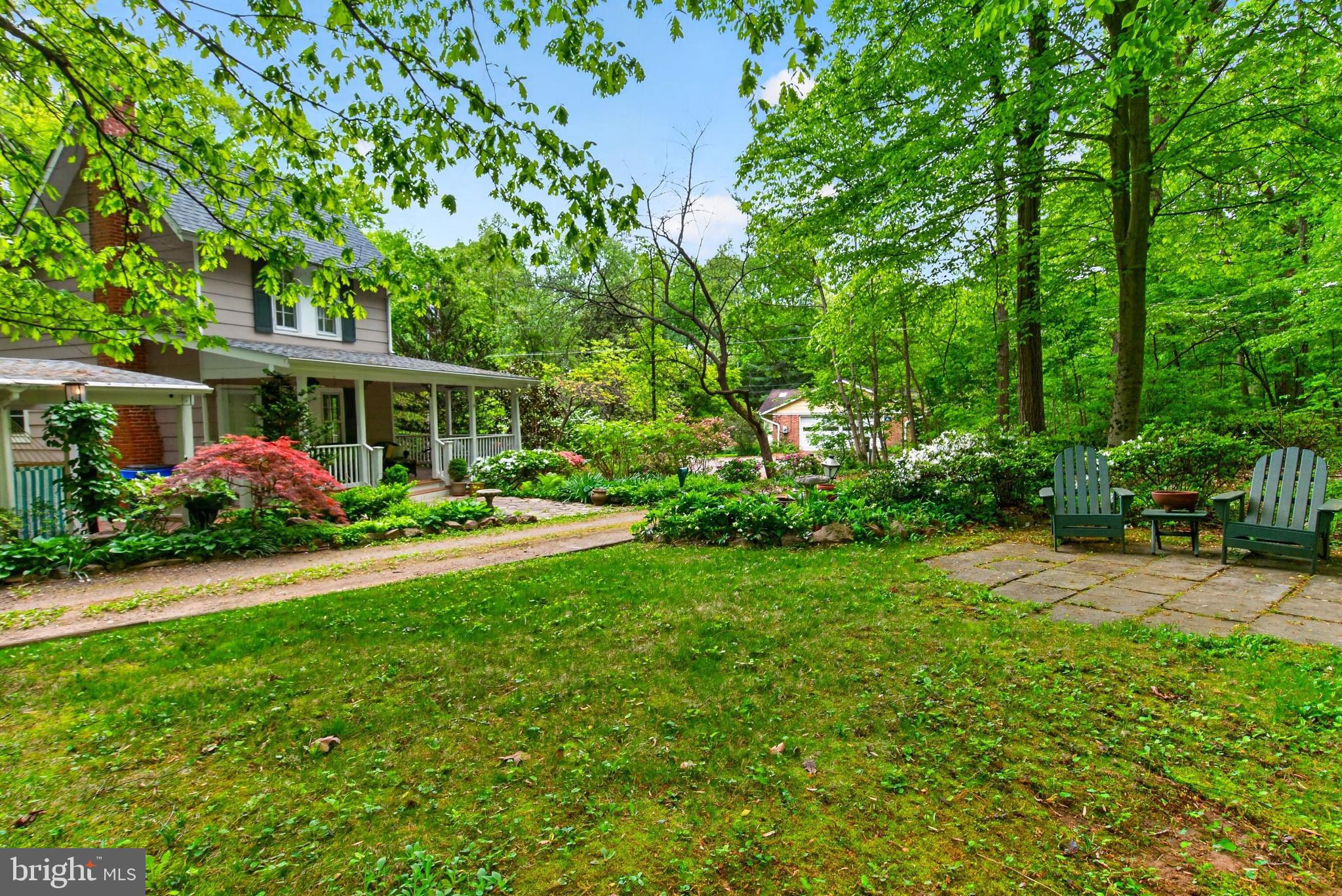 LAWYERS HILL - Residential