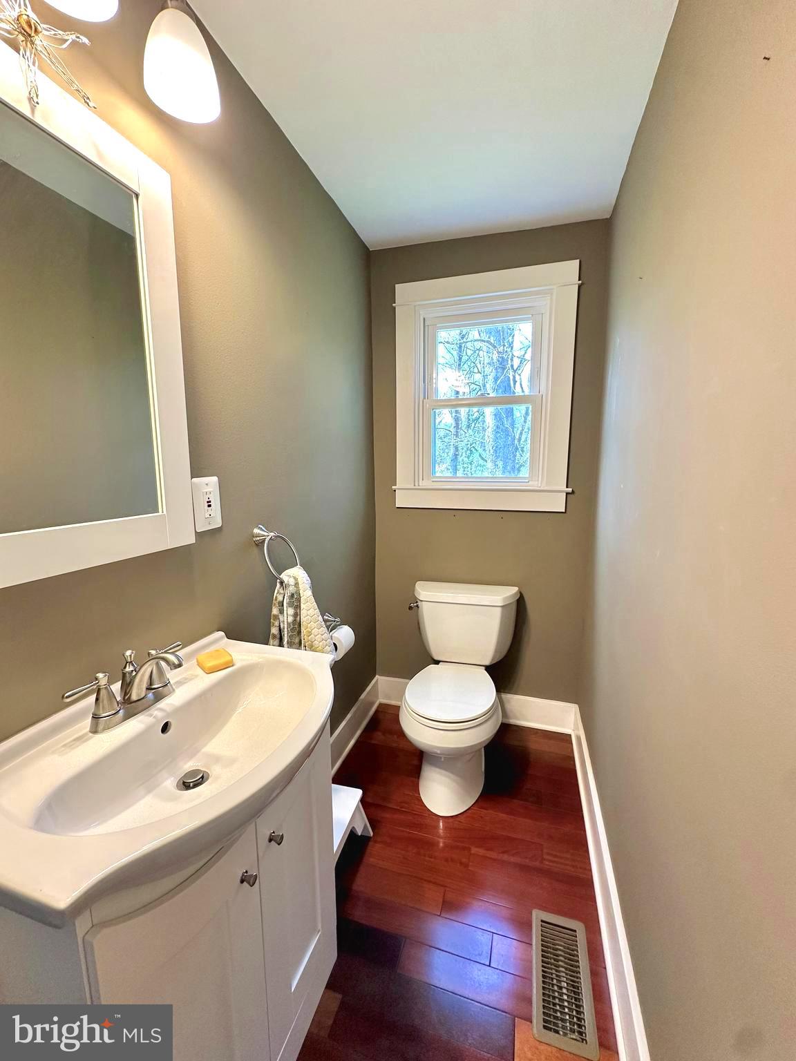 LAWYERS HILL - Residential