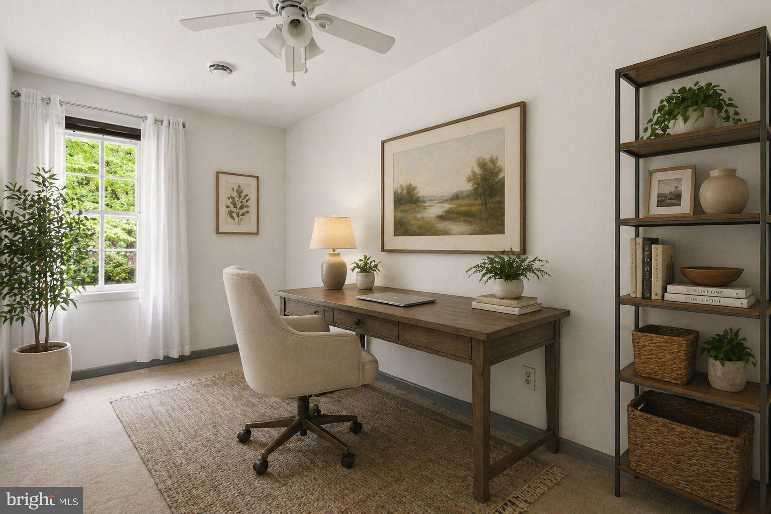 LAWYERS HILL - Residential