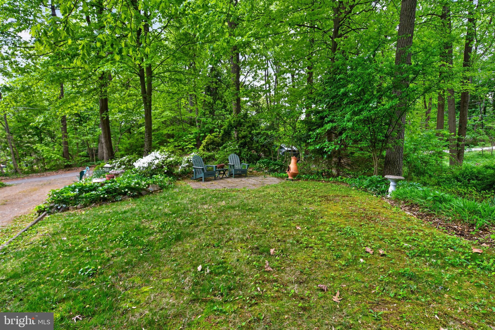 LAWYERS HILL - Residential