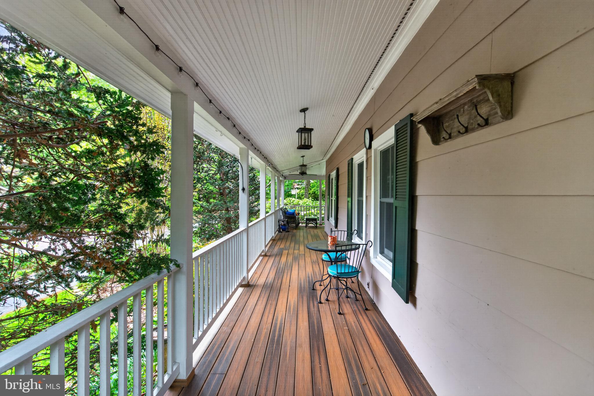 LAWYERS HILL - Residential