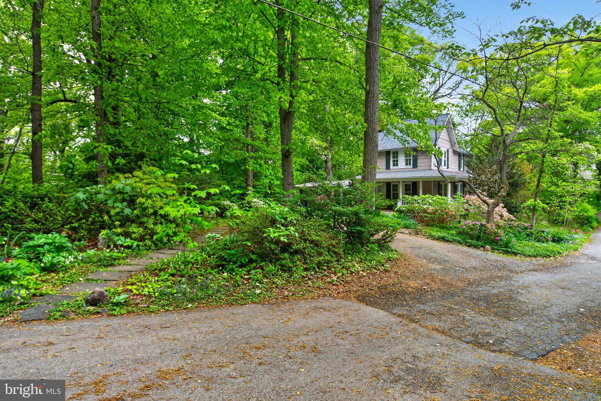 LAWYERS HILL - Residential