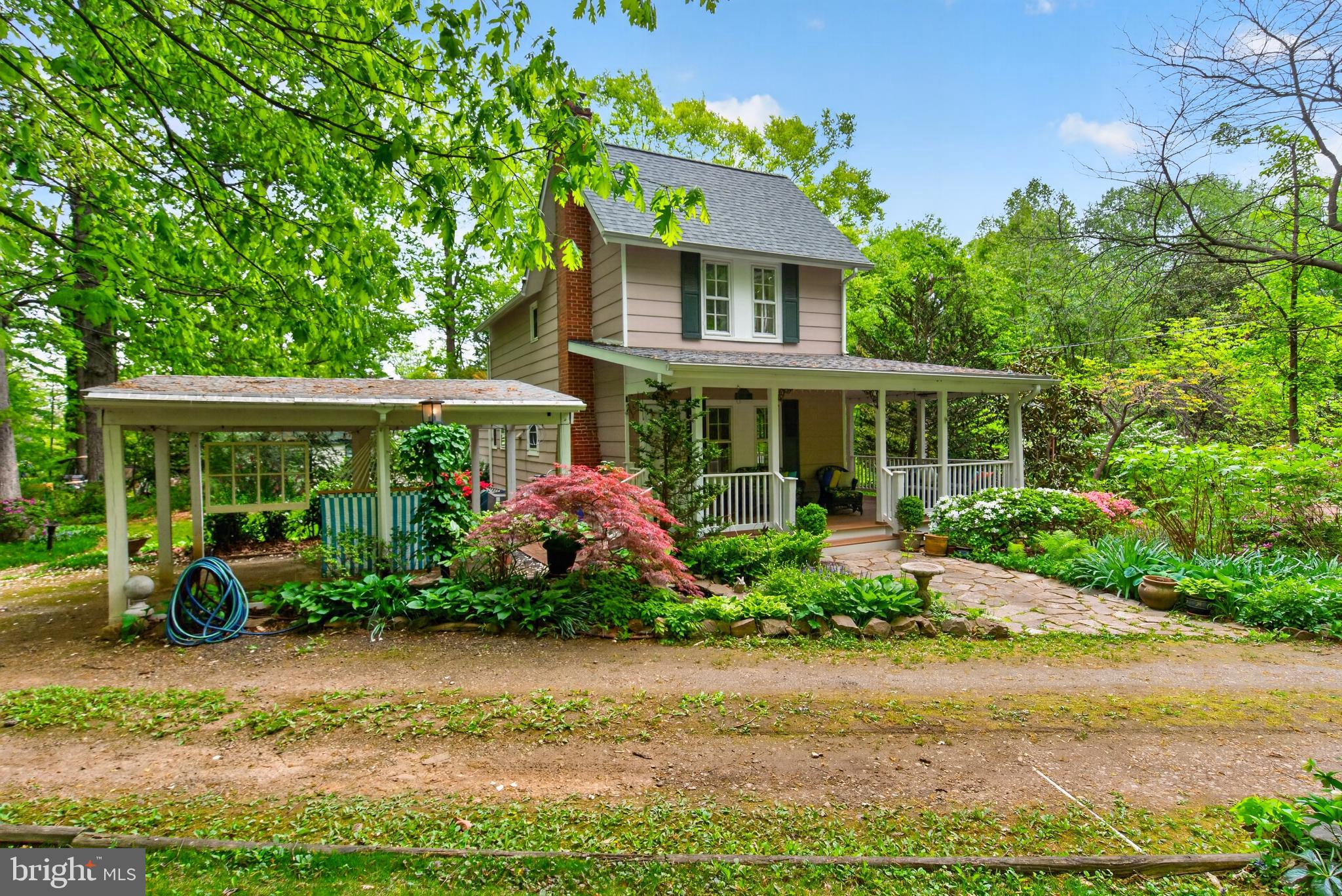 LAWYERS HILL - Residential
