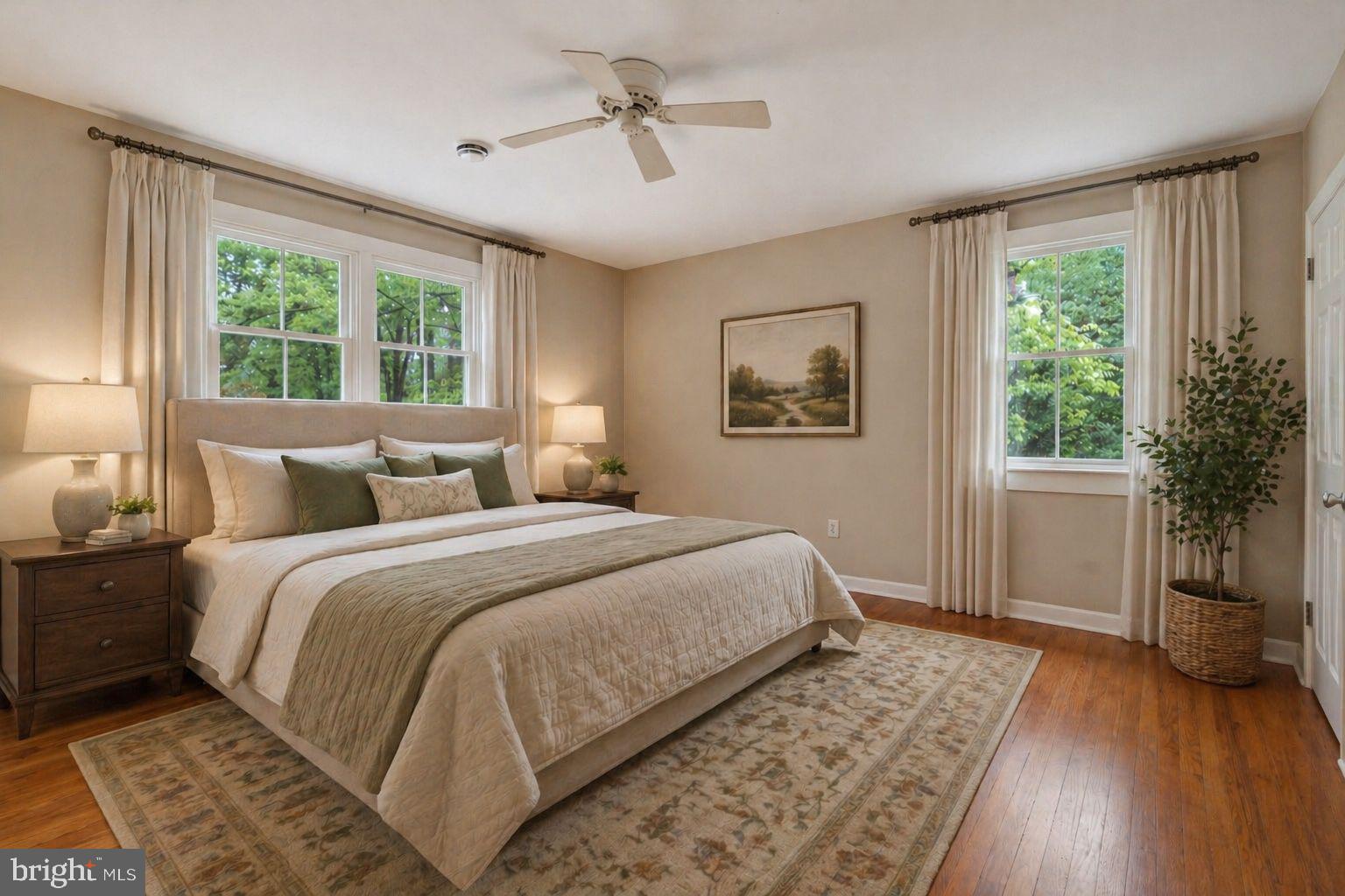 LAWYERS HILL - Residential