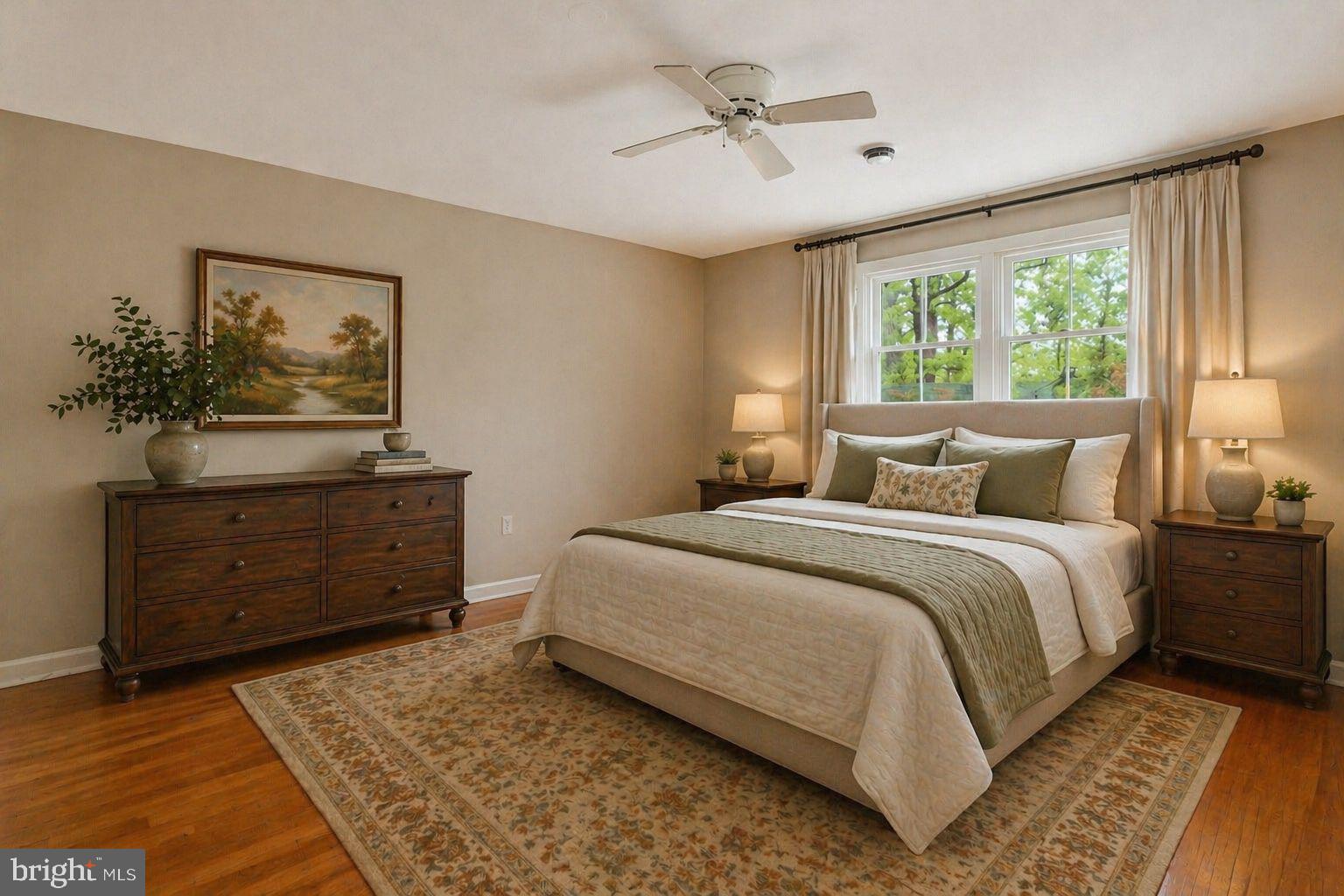 LAWYERS HILL - Residential
