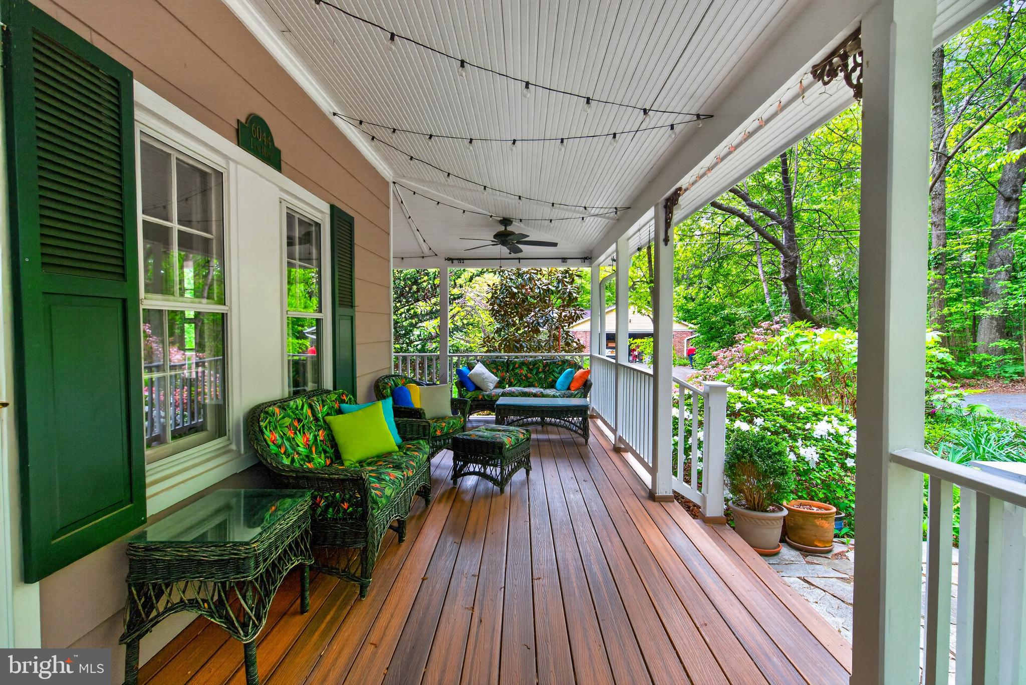 LAWYERS HILL - Residential