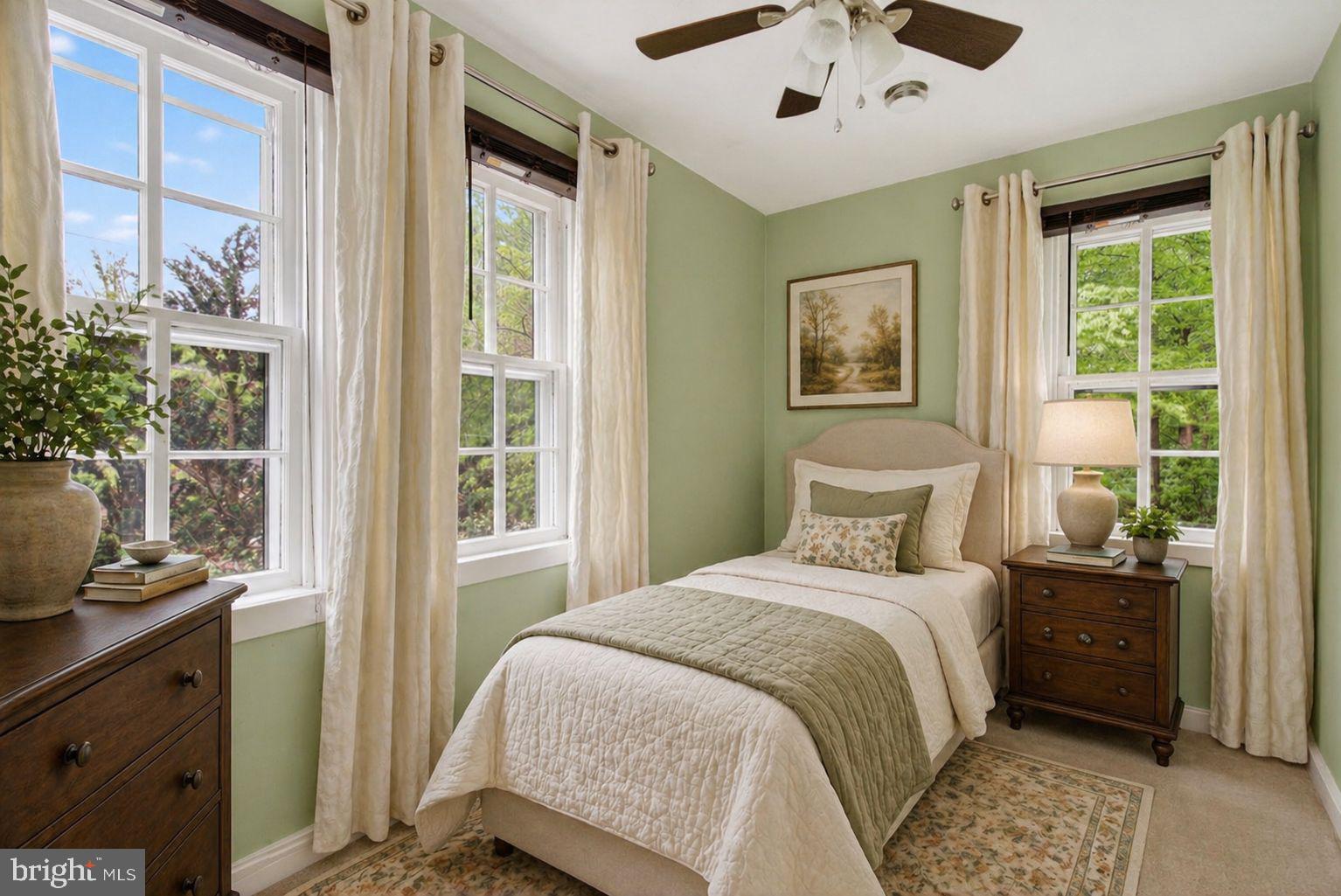 LAWYERS HILL - Residential