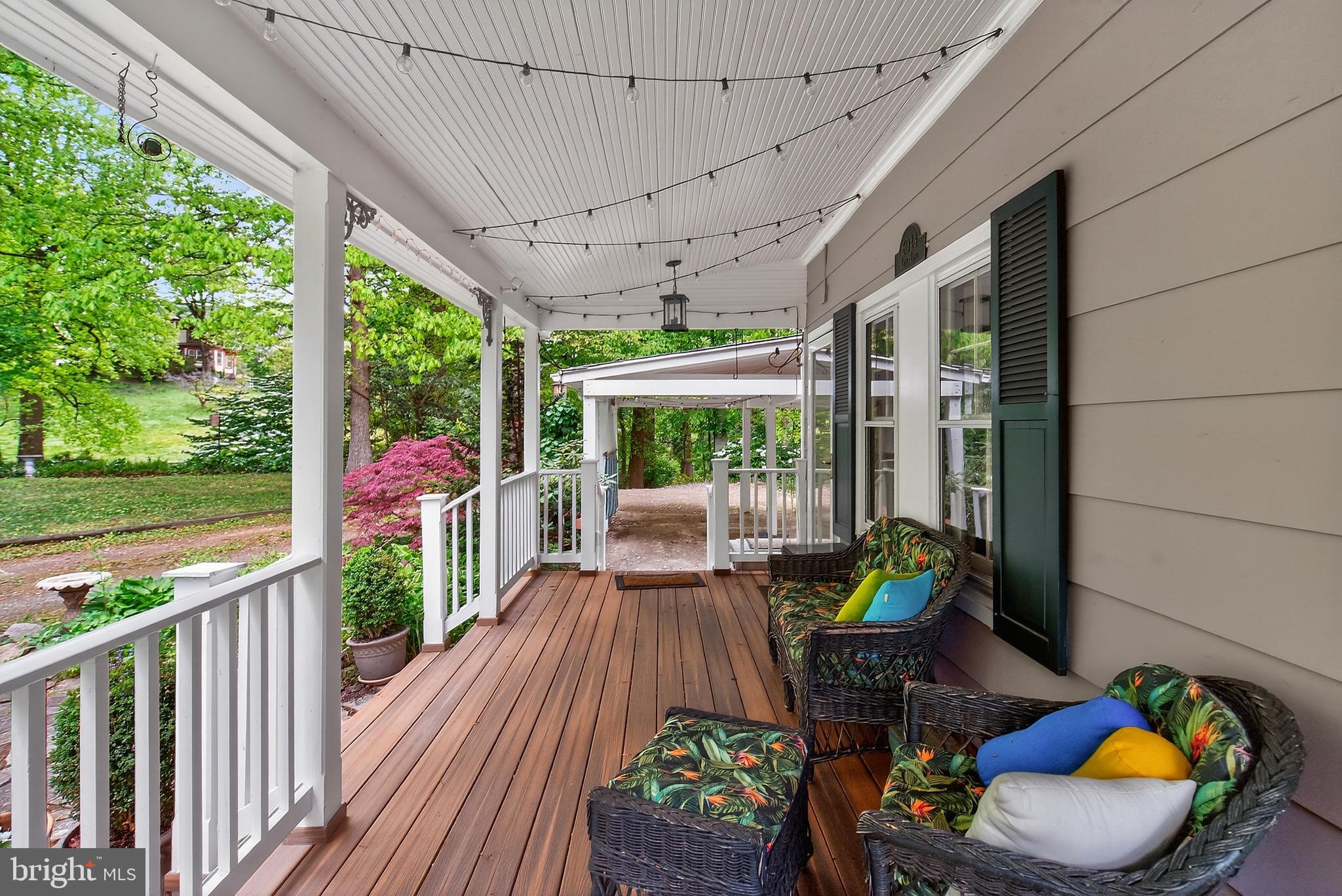 LAWYERS HILL - Residential