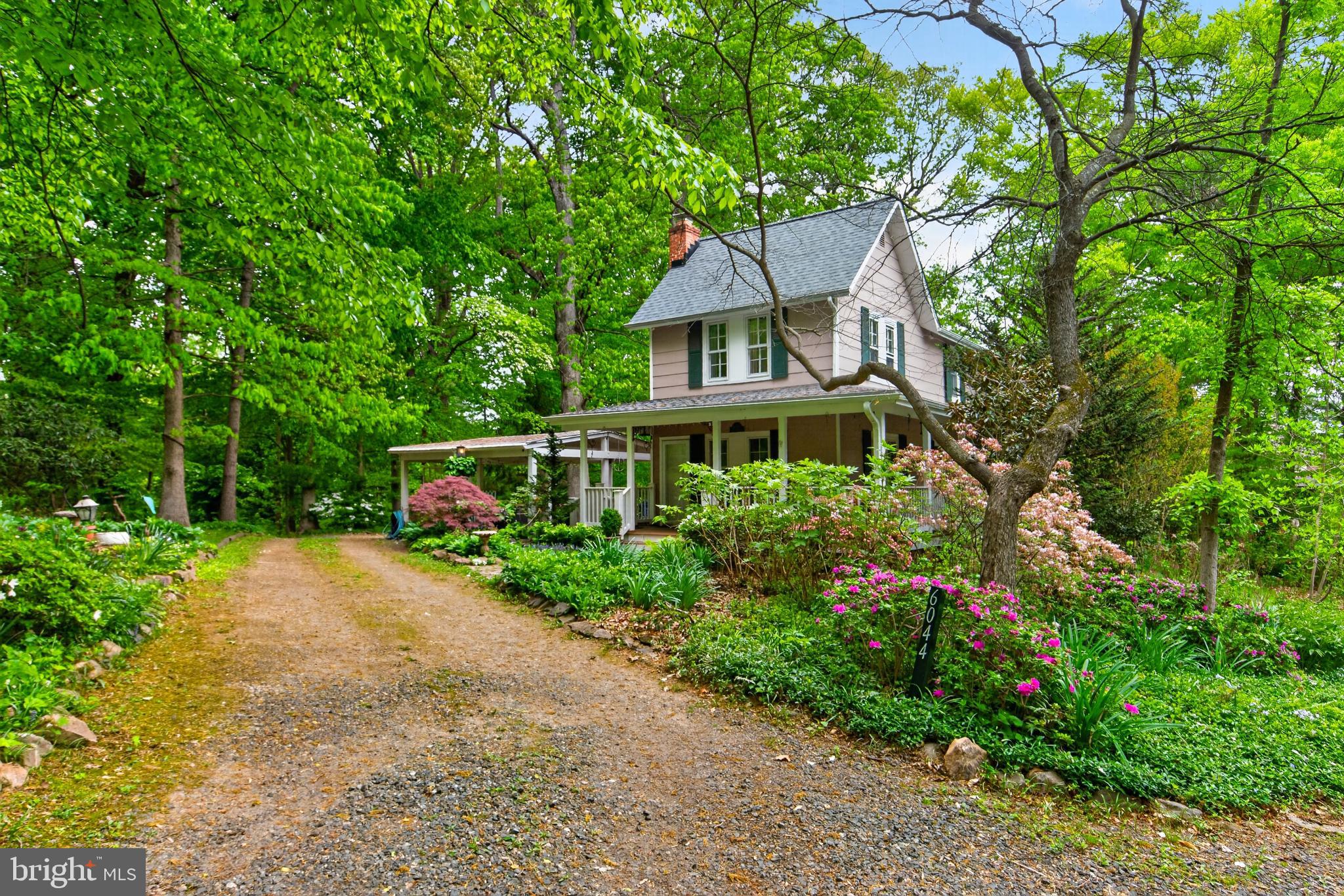 LAWYERS HILL - Residential