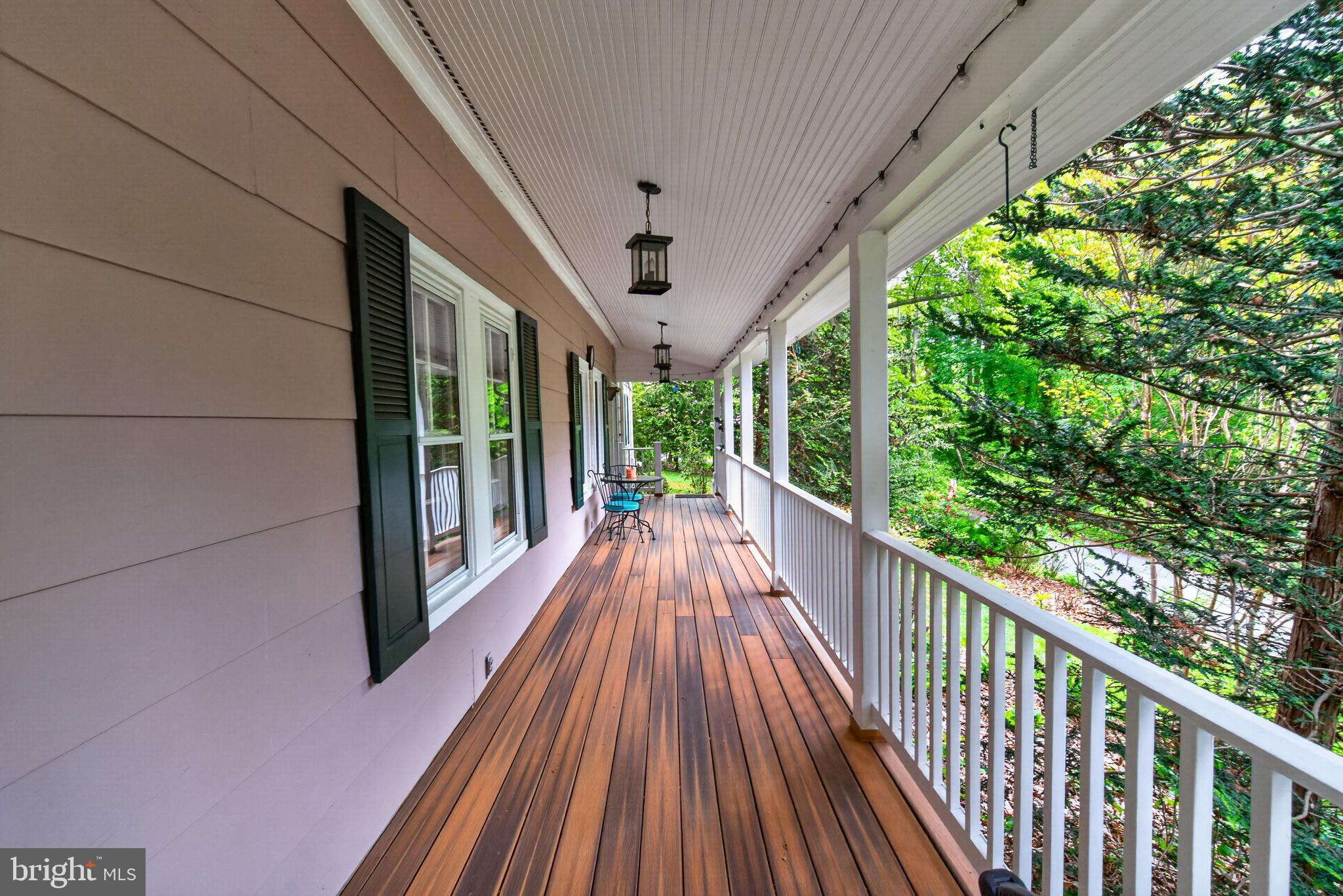 LAWYERS HILL - Residential