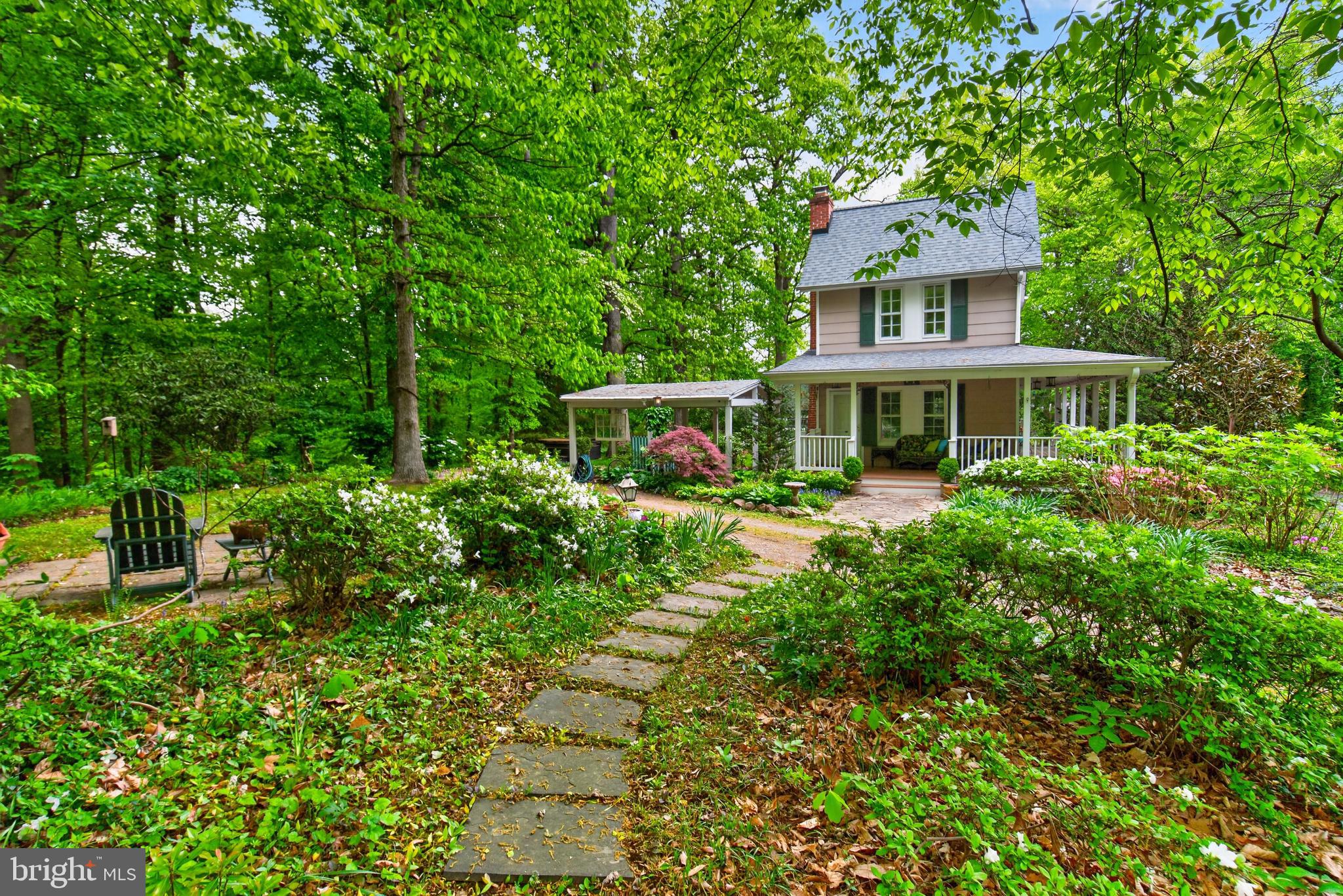 LAWYERS HILL - Residential