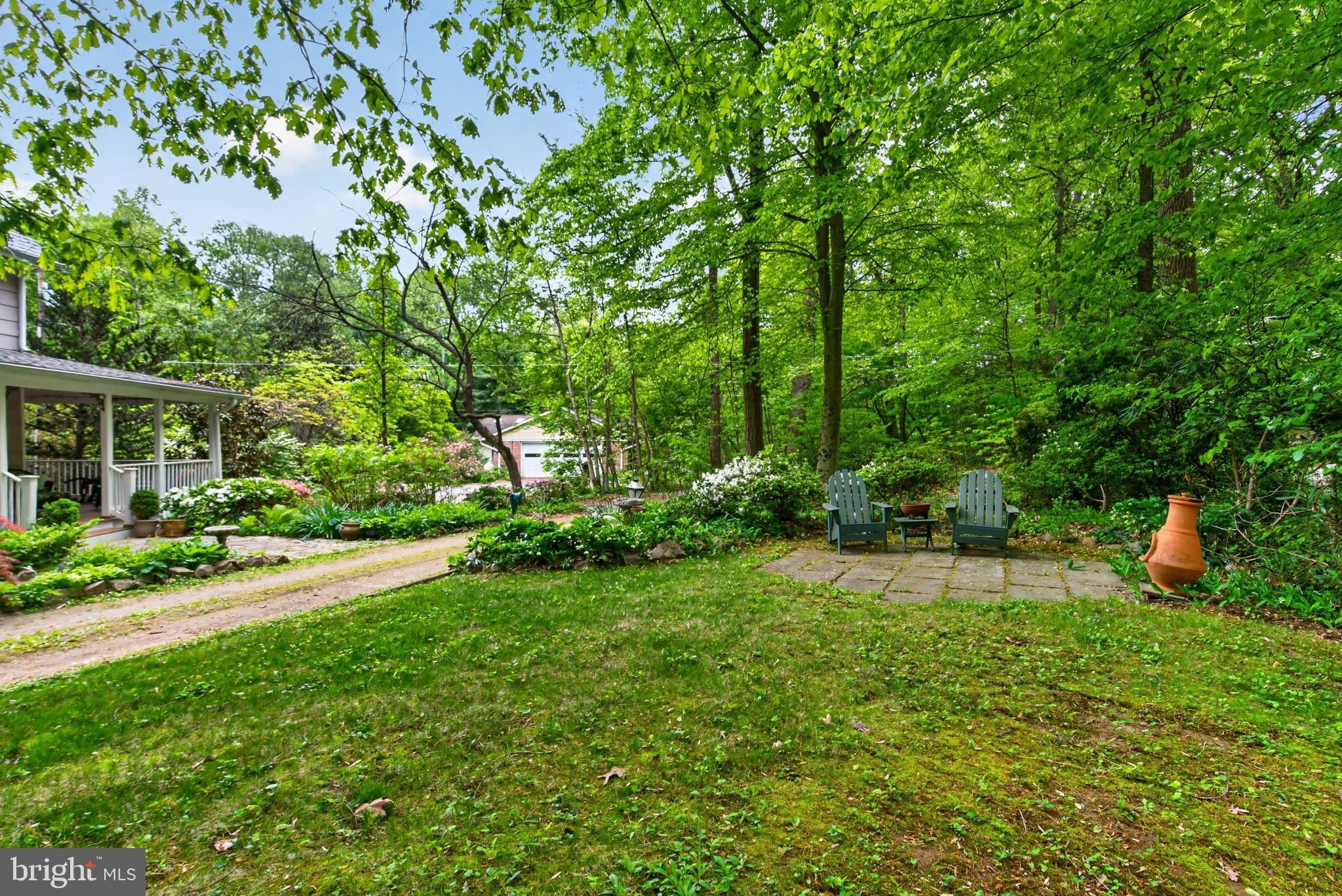 LAWYERS HILL - Residential