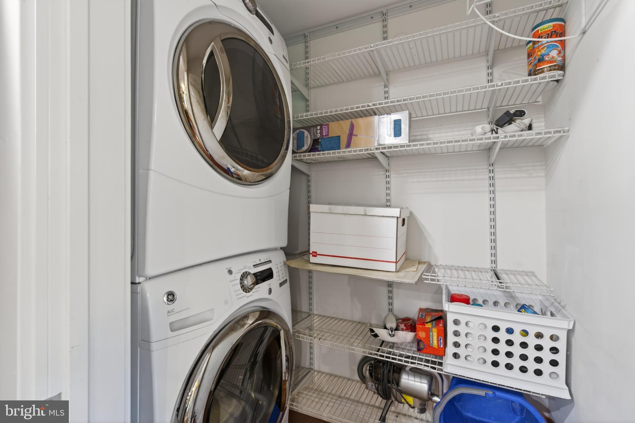 LAWYERS HILL - Residential