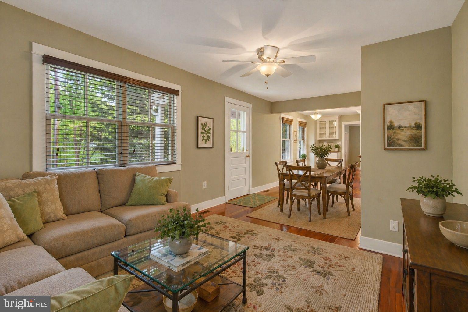 LAWYERS HILL - Residential